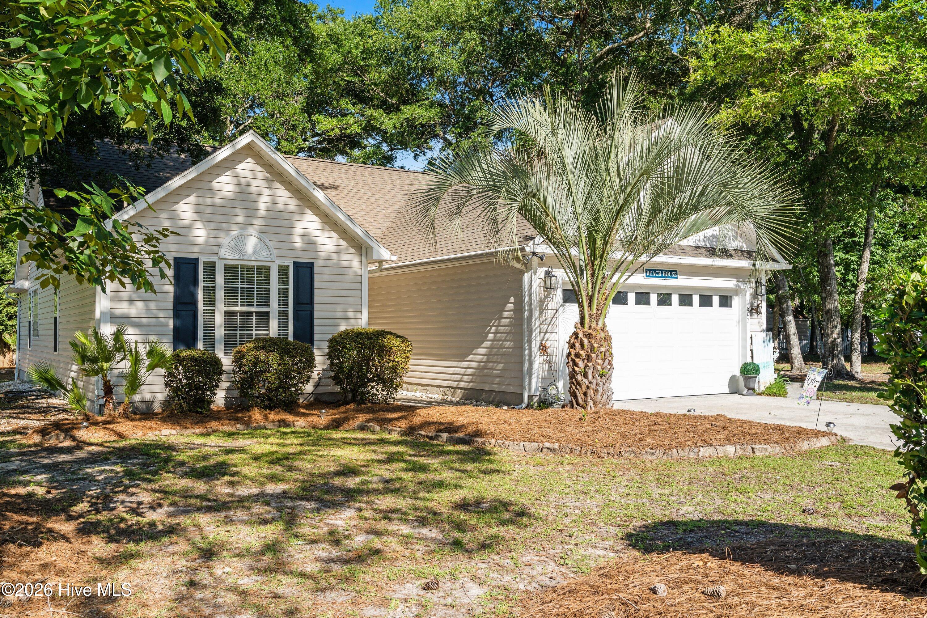 1609 Eyota Drive Sw Property Photo 10