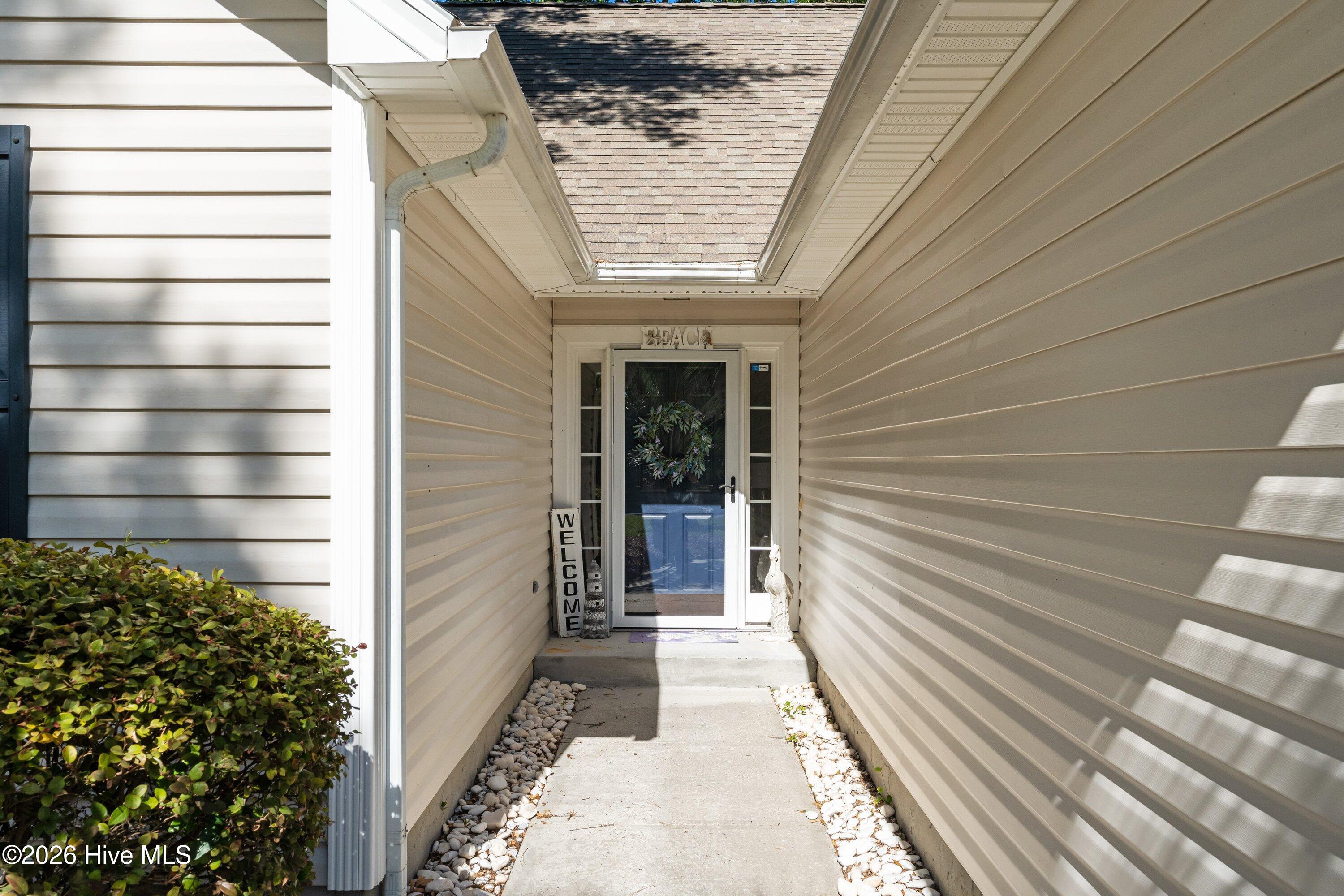 1609 Eyota Drive Sw Property Photo 11
