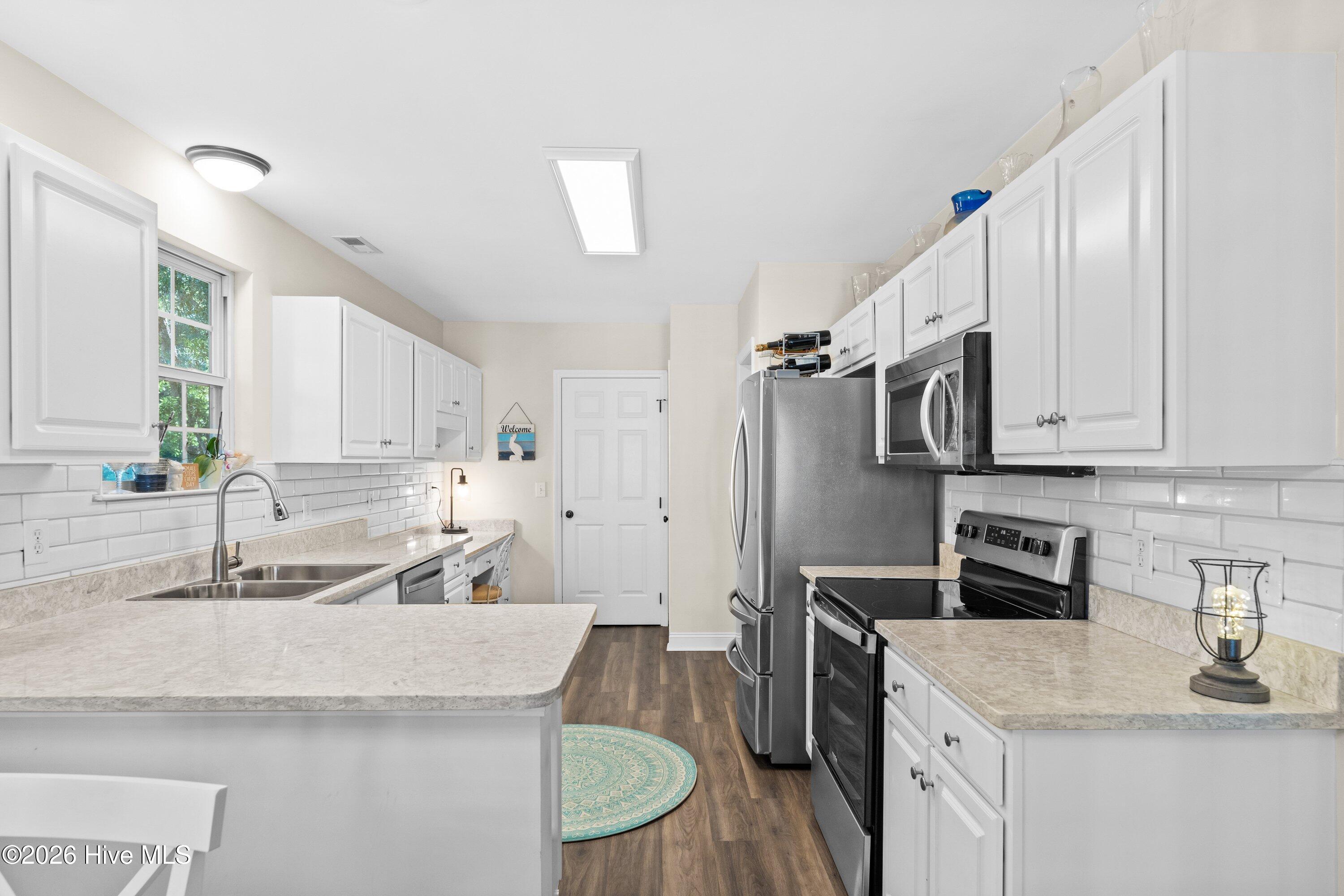 1609 Eyota Drive Sw Property Photo 23