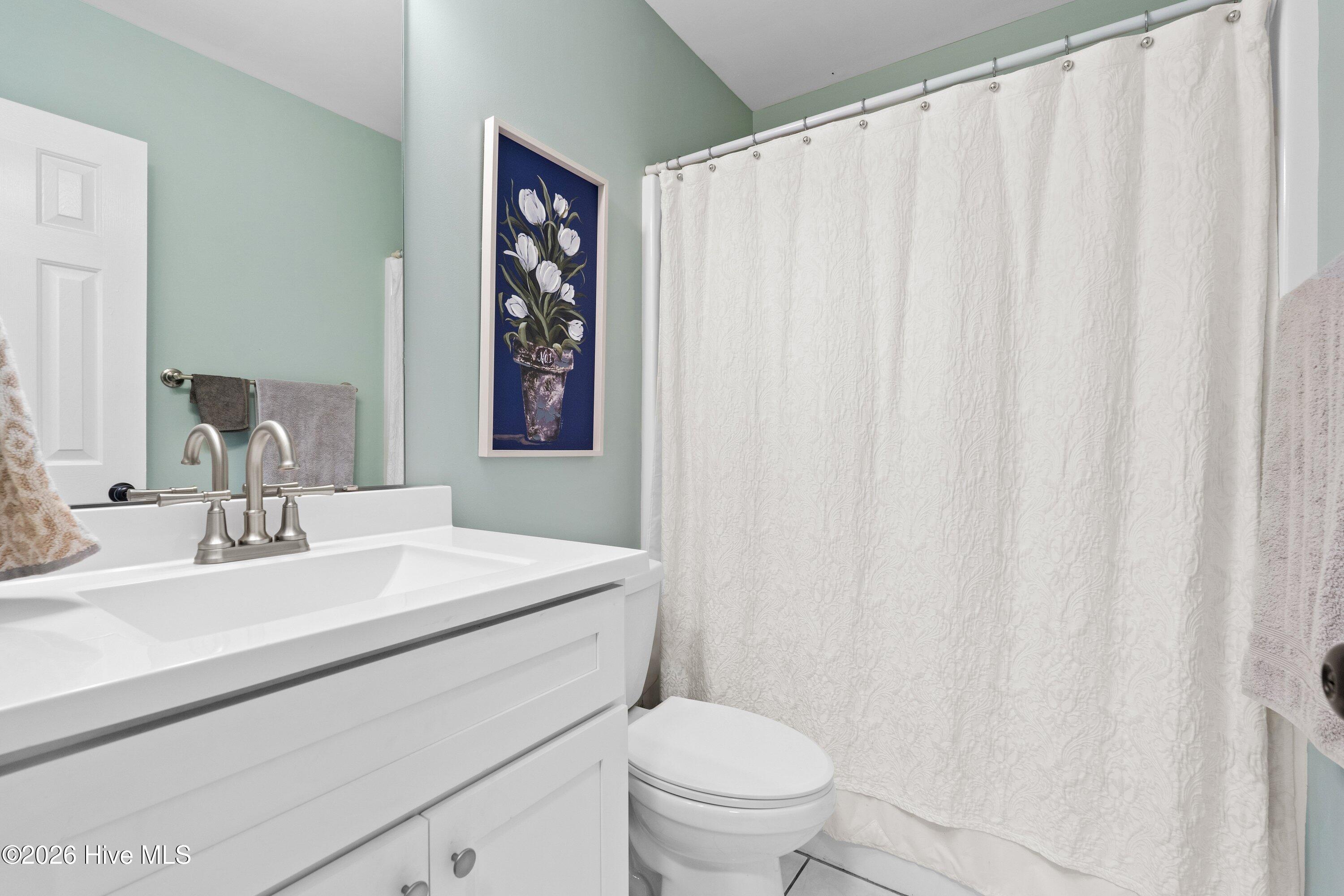1609 Eyota Drive Sw Property Photo 33