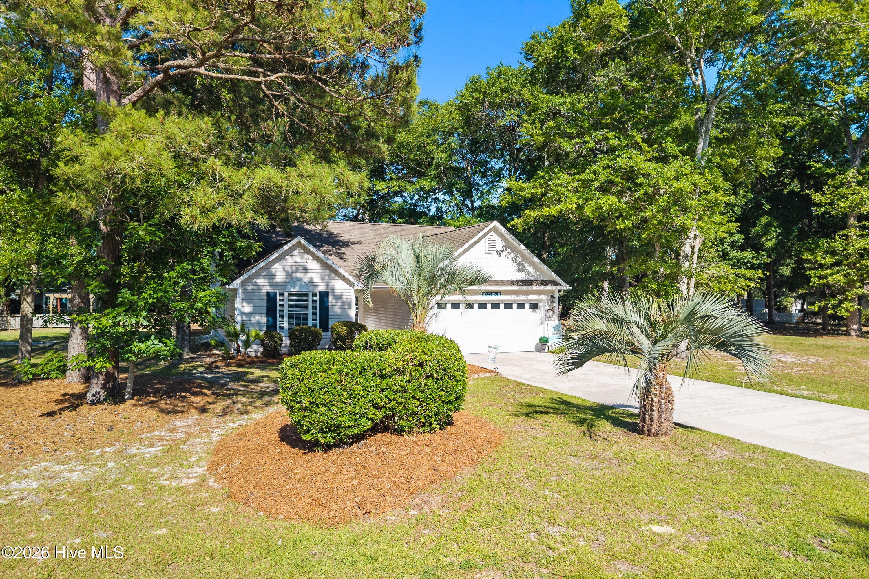 1609 Eyota Drive Sw Property Photo 48