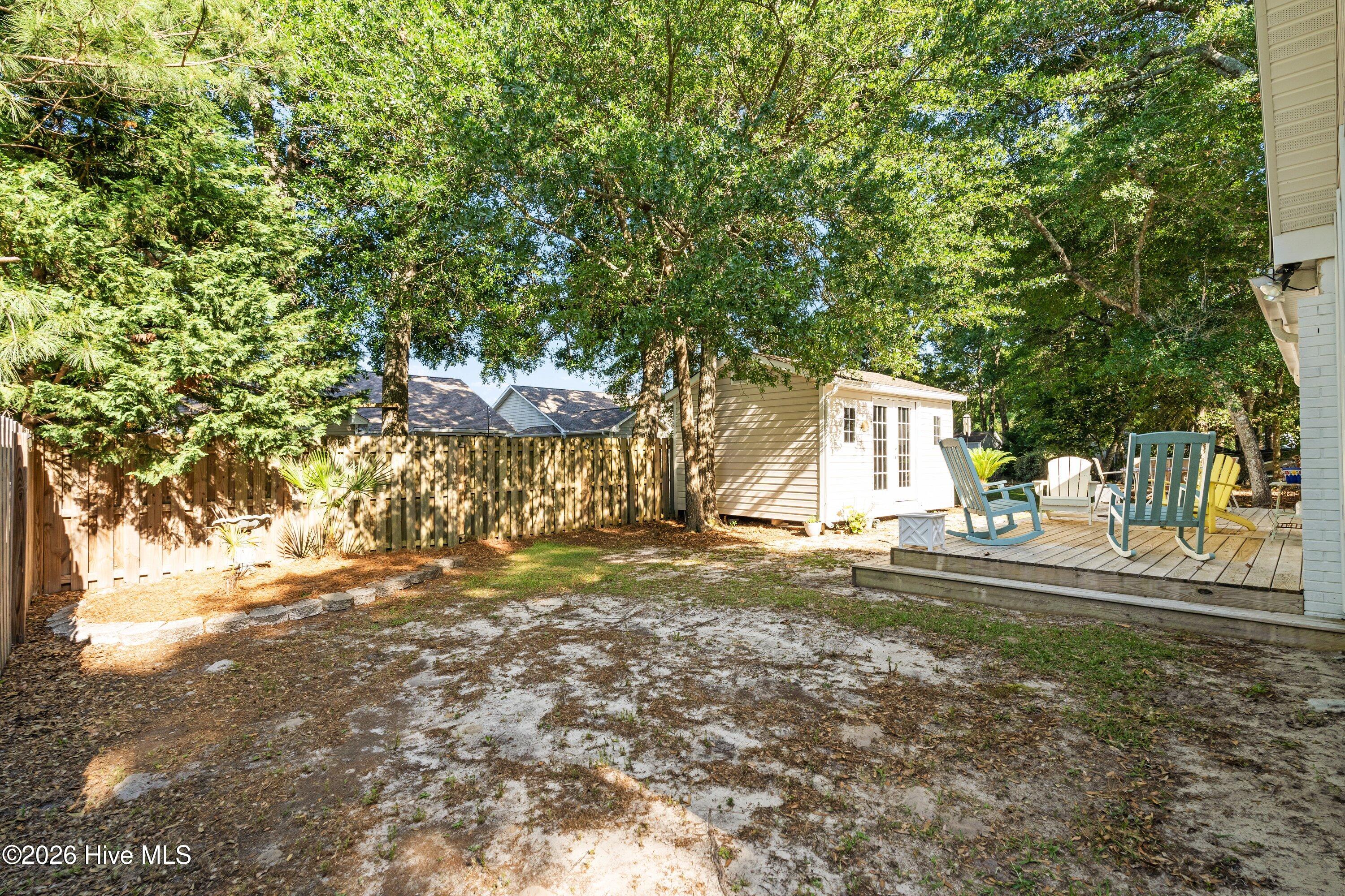 1609 Eyota Drive Sw Property Photo 49