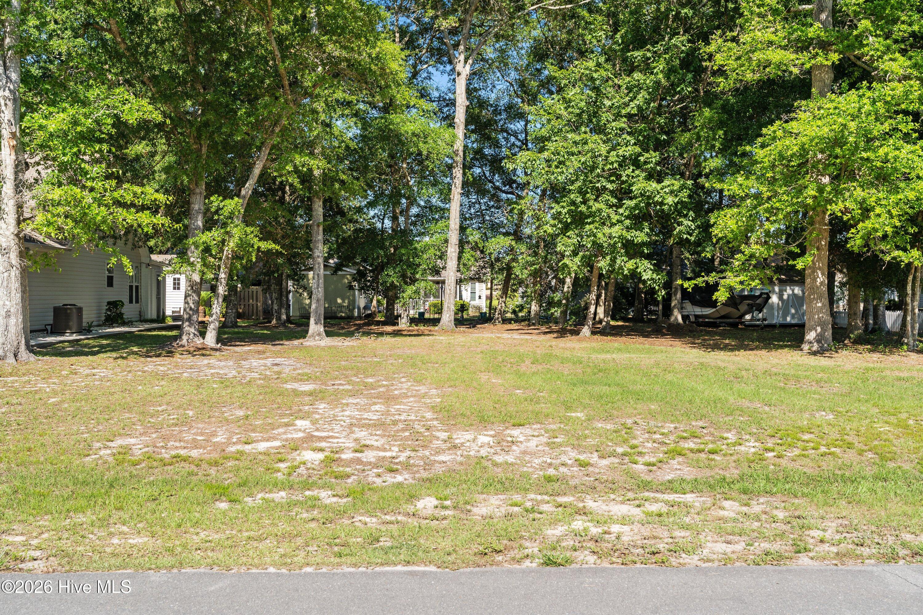 1609 Eyota Drive Sw Property Photo 53