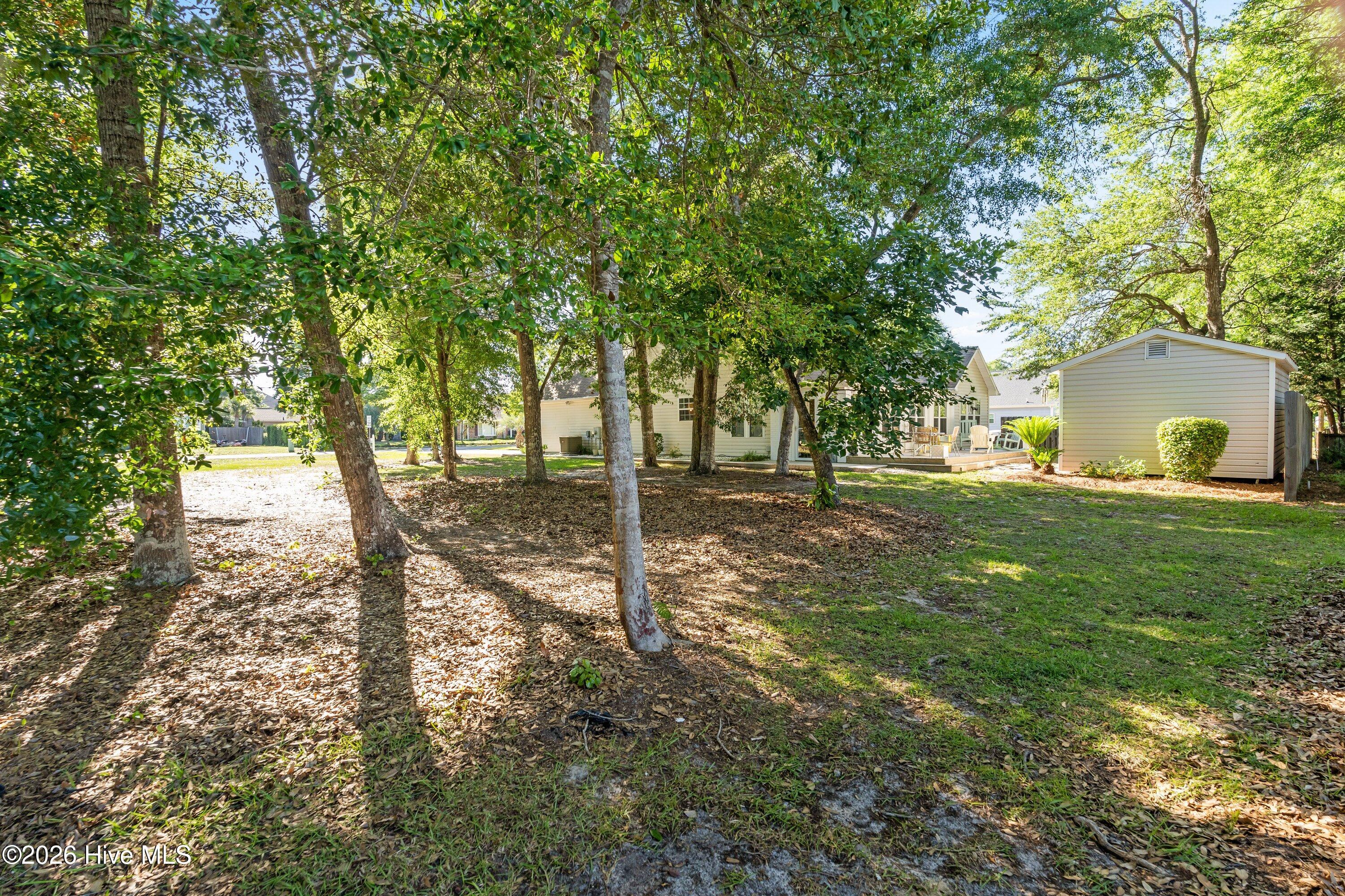 1609 Eyota Drive Sw Property Photo 54
