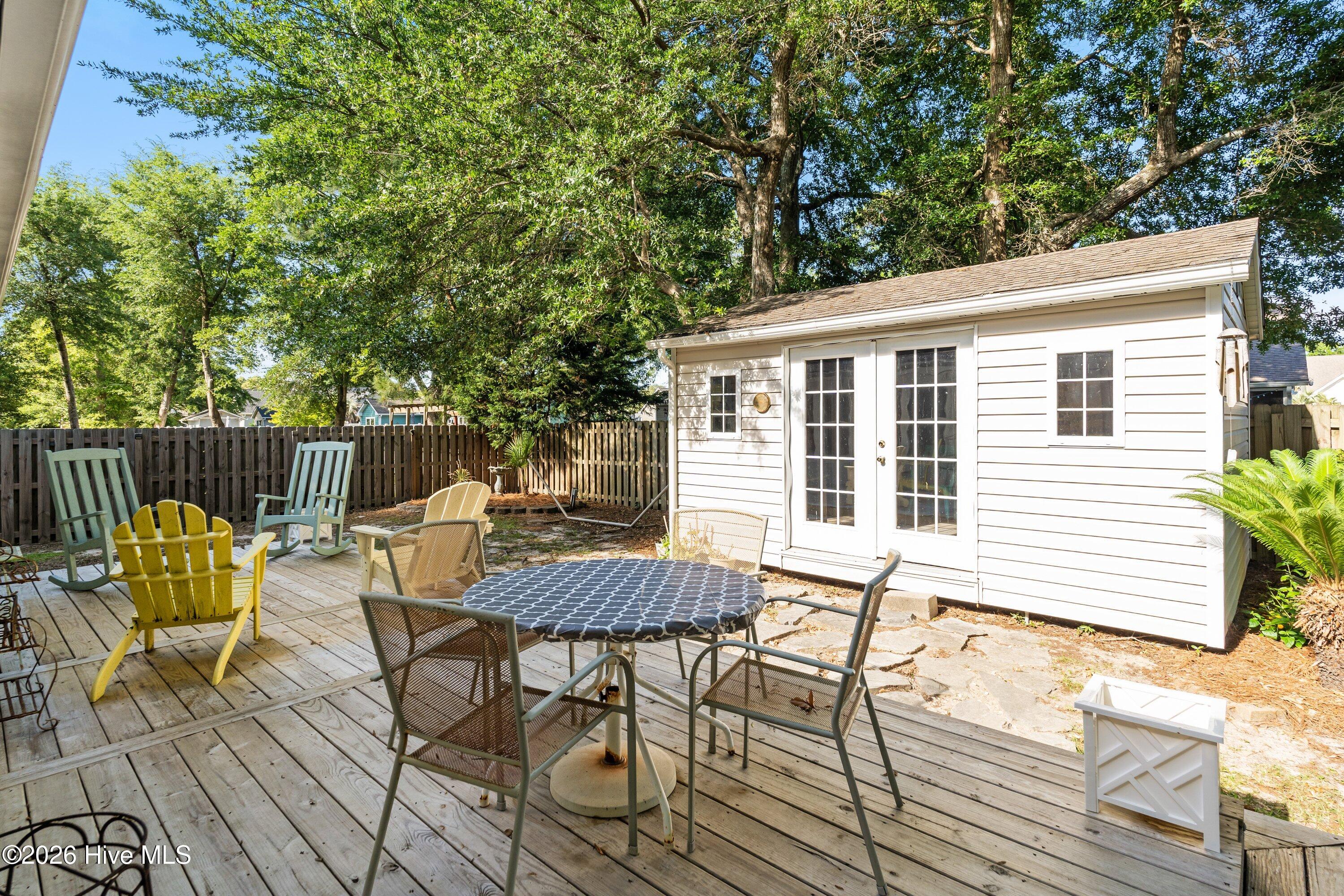 1609 Eyota Drive Sw Property Photo 56