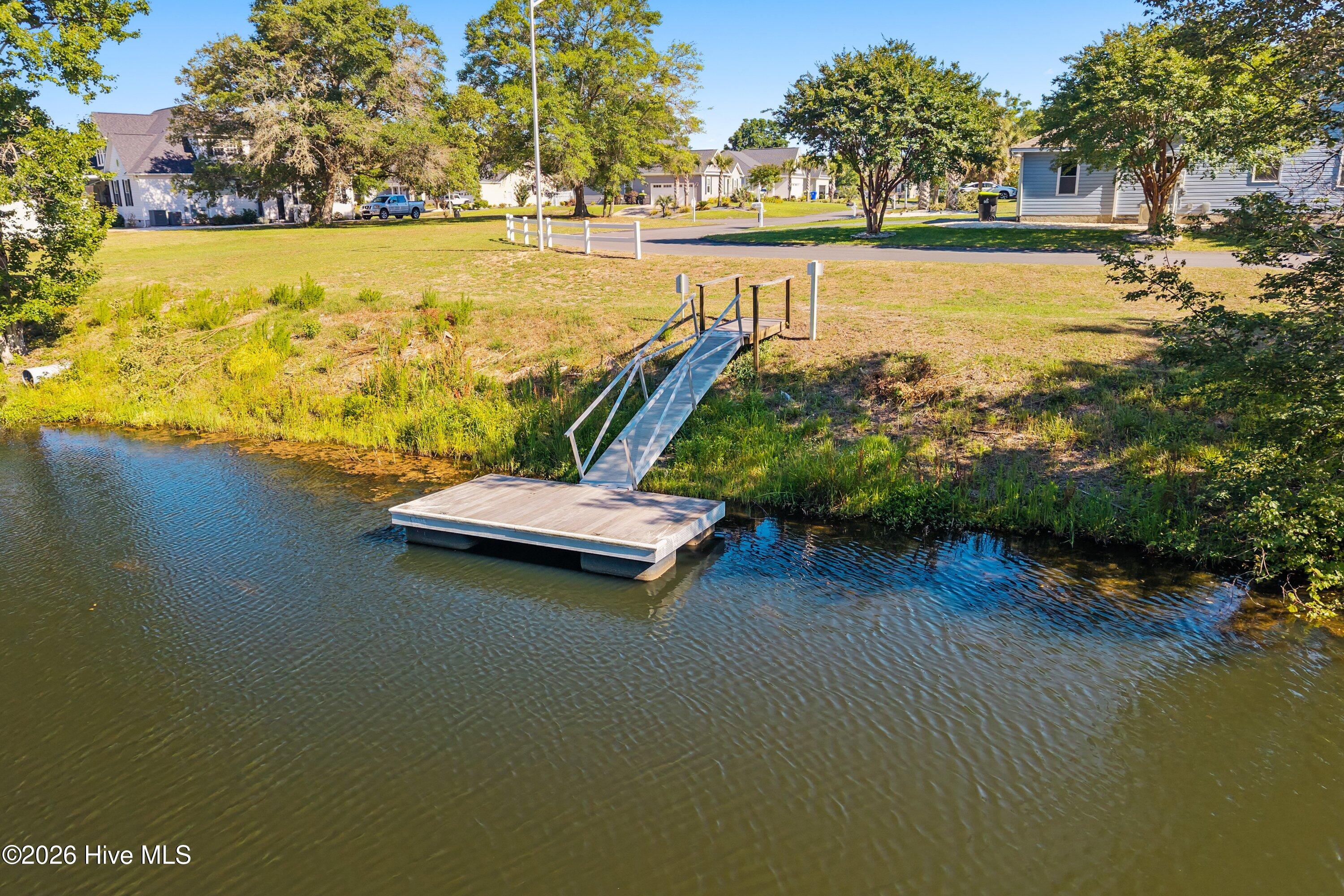 1609 Eyota Drive Sw Property Photo 60