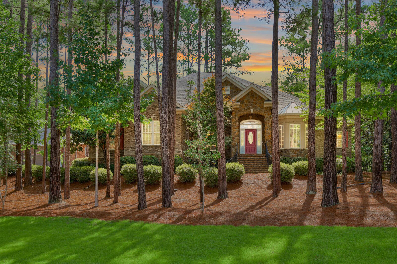 298 Savannah Way Property Photo 1
