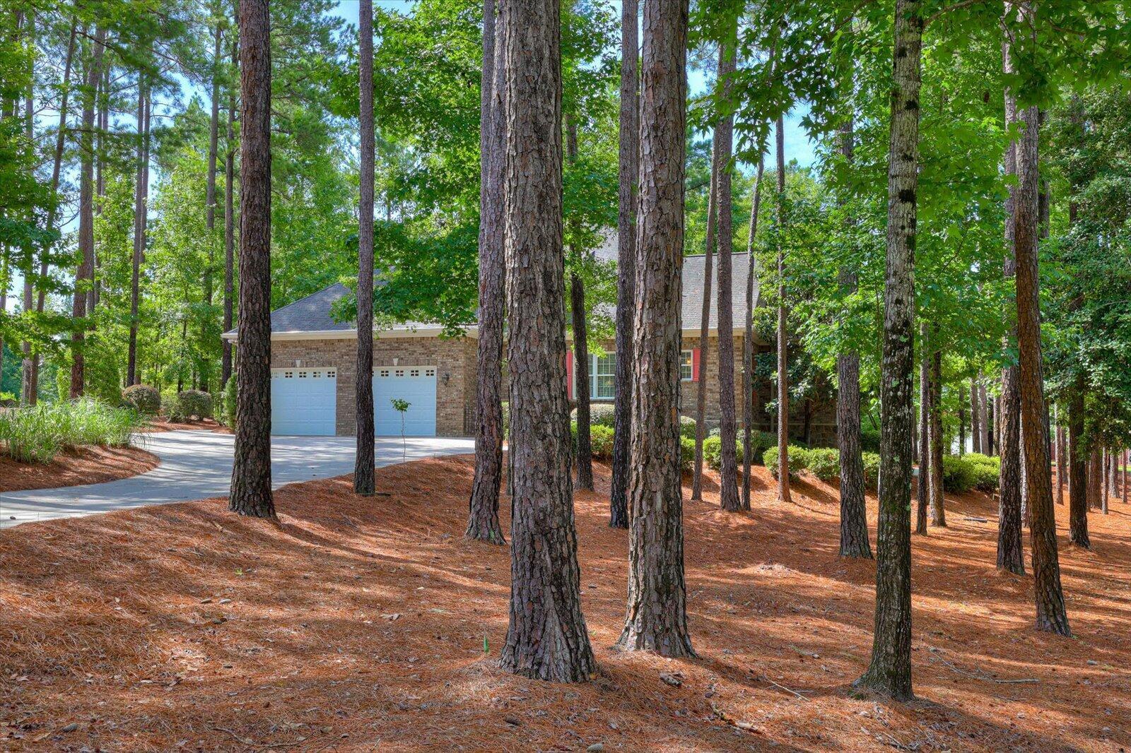 298 Savannah Way Property Photo 6