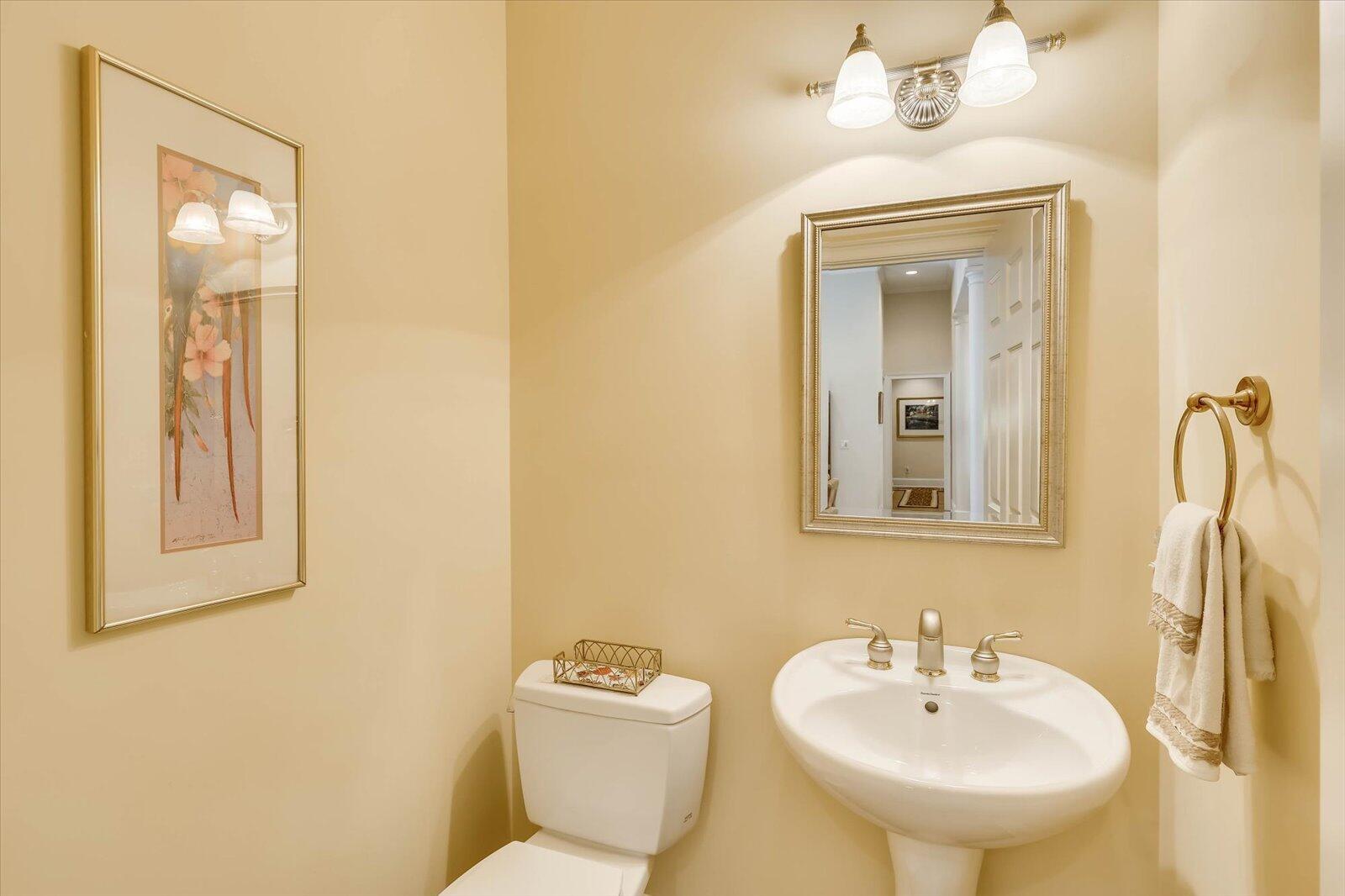 298 Savannah Way Property Photo 38