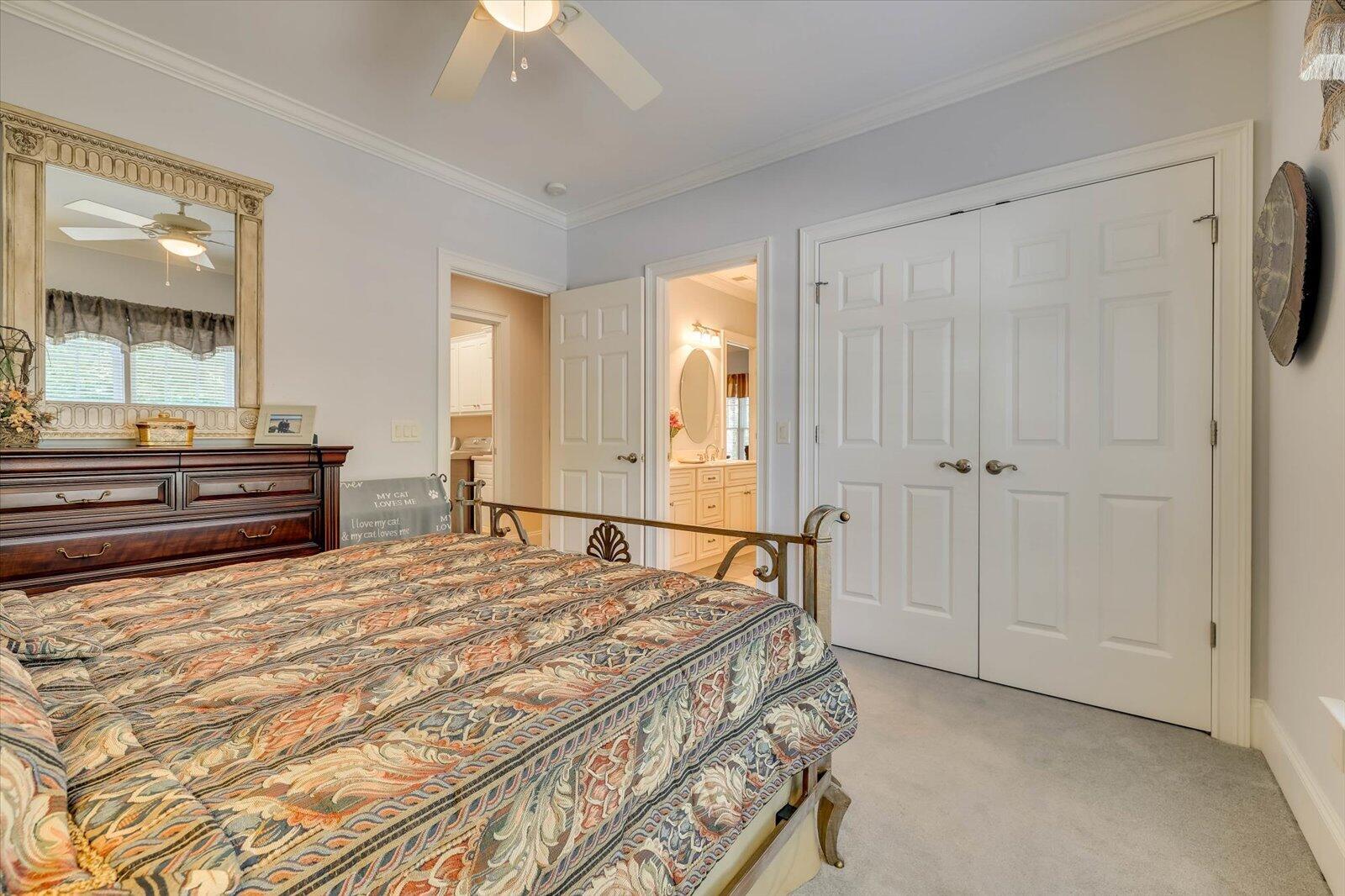 298 Savannah Way Property Photo 40