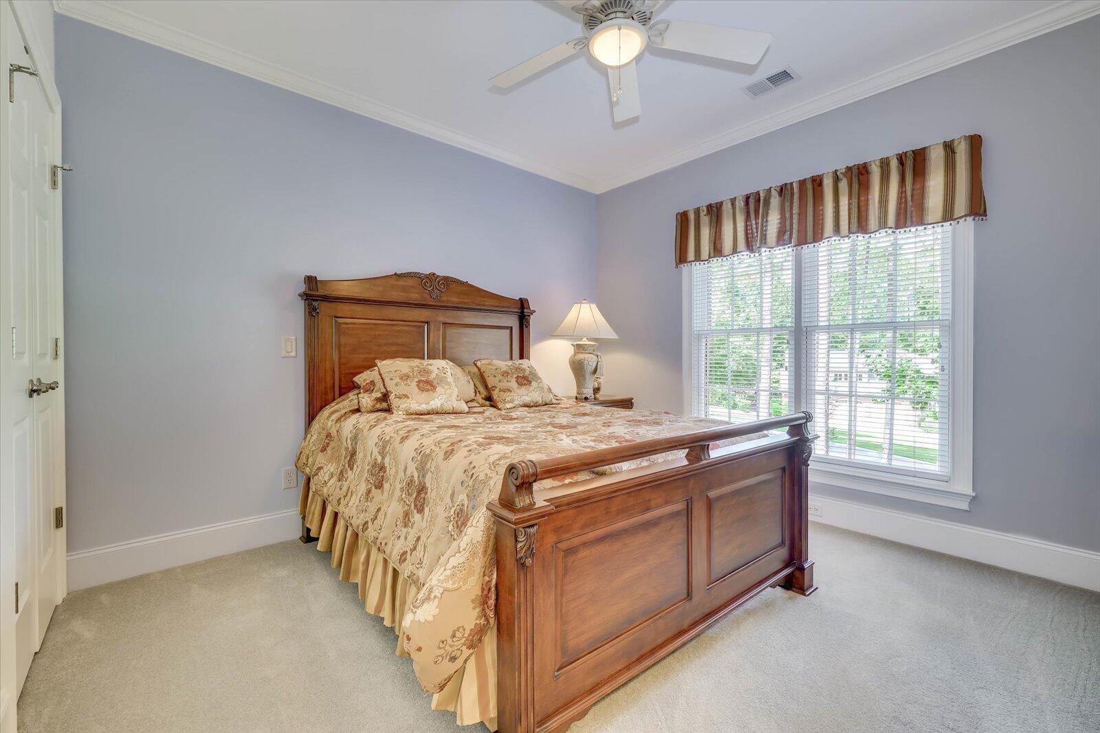 298 Savannah Way Property Photo 43