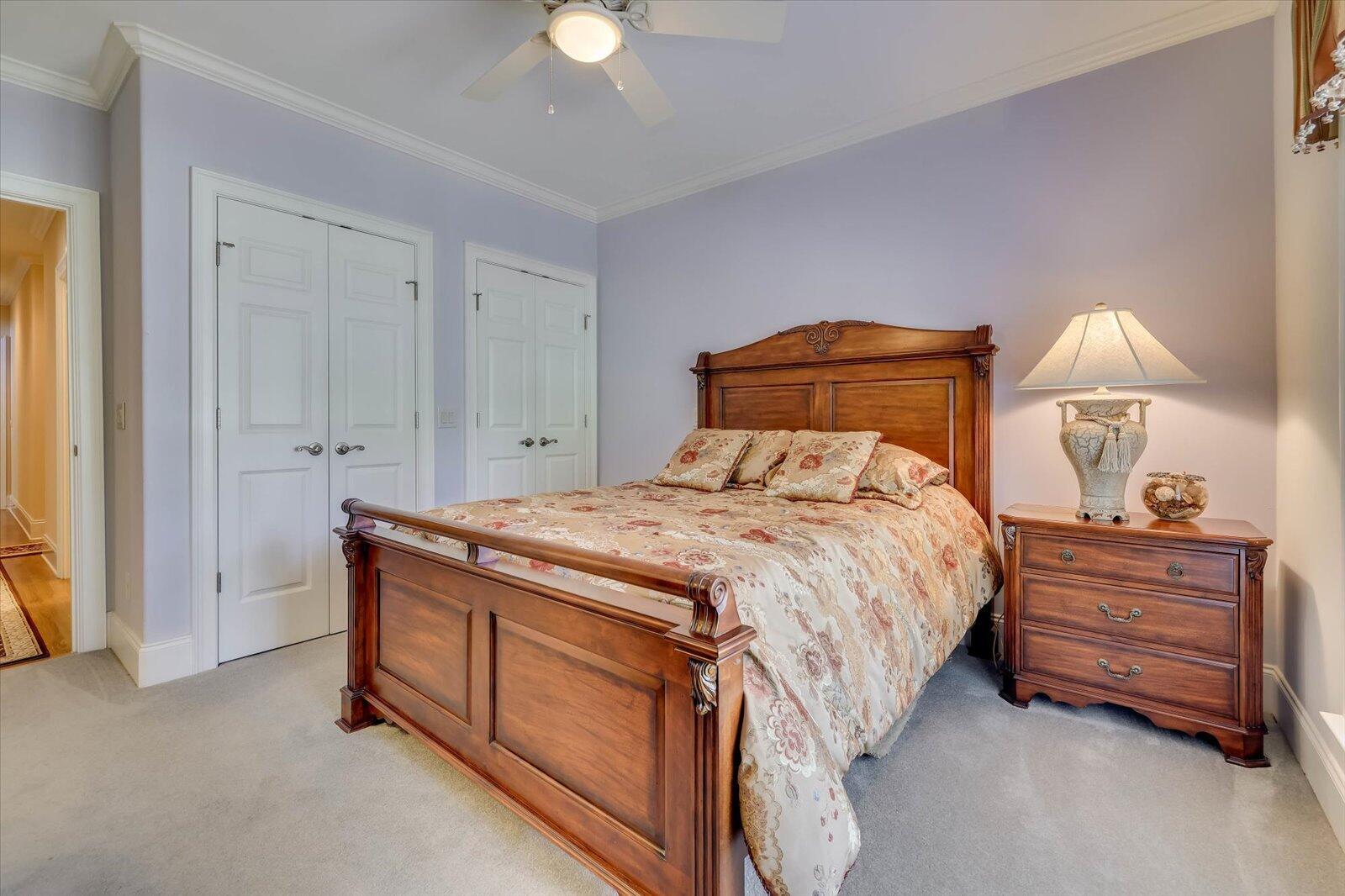 298 Savannah Way Property Photo 44