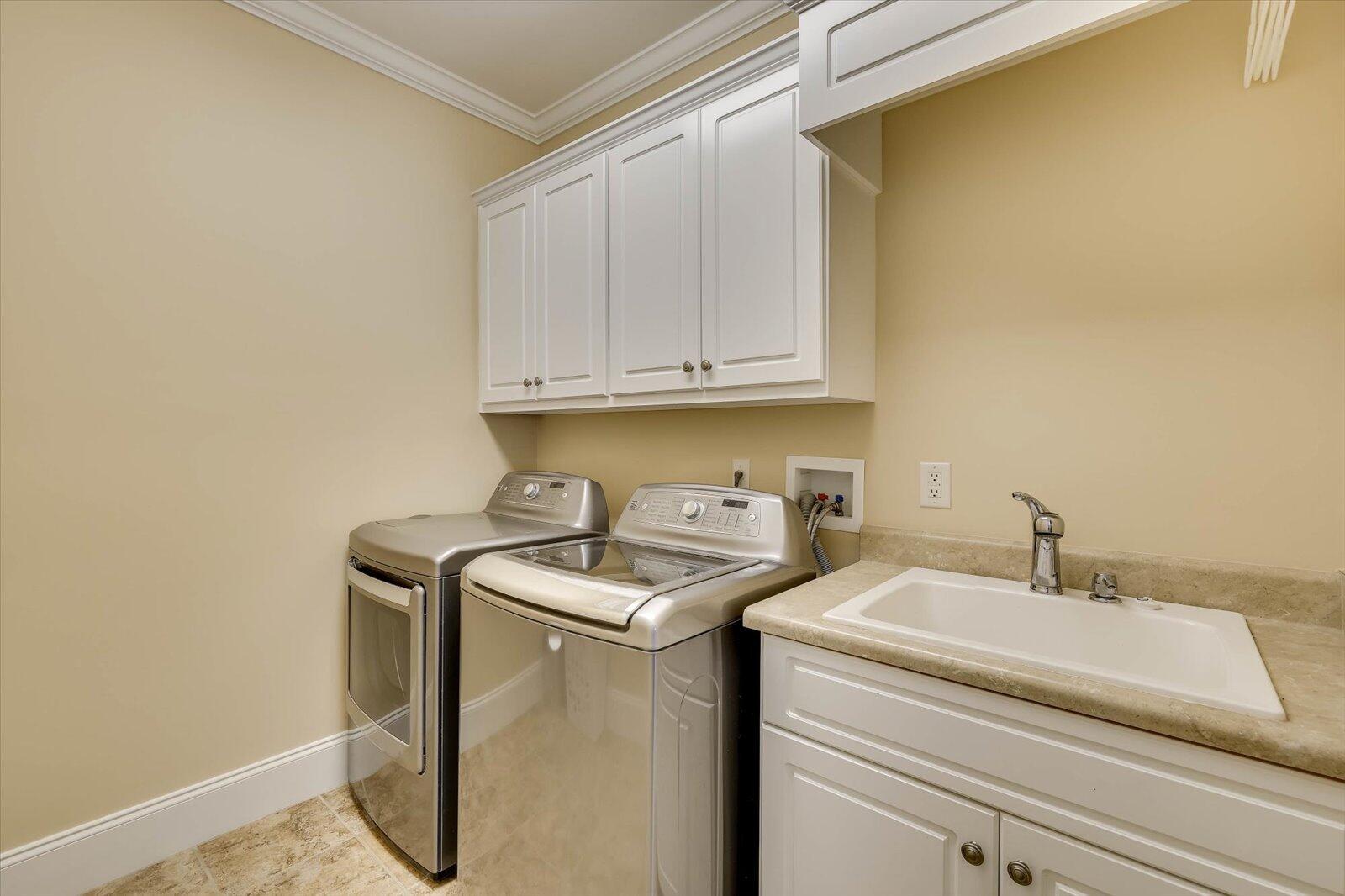 298 Savannah Way Property Photo 45