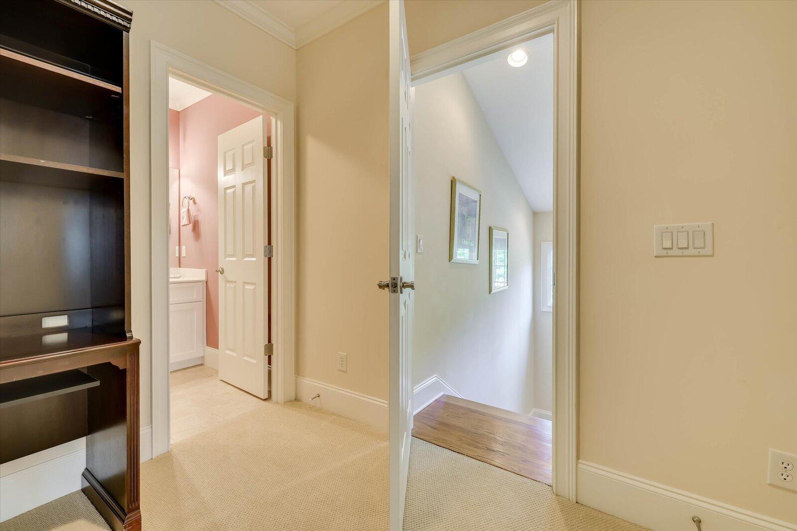 298 Savannah Way Property Photo 47