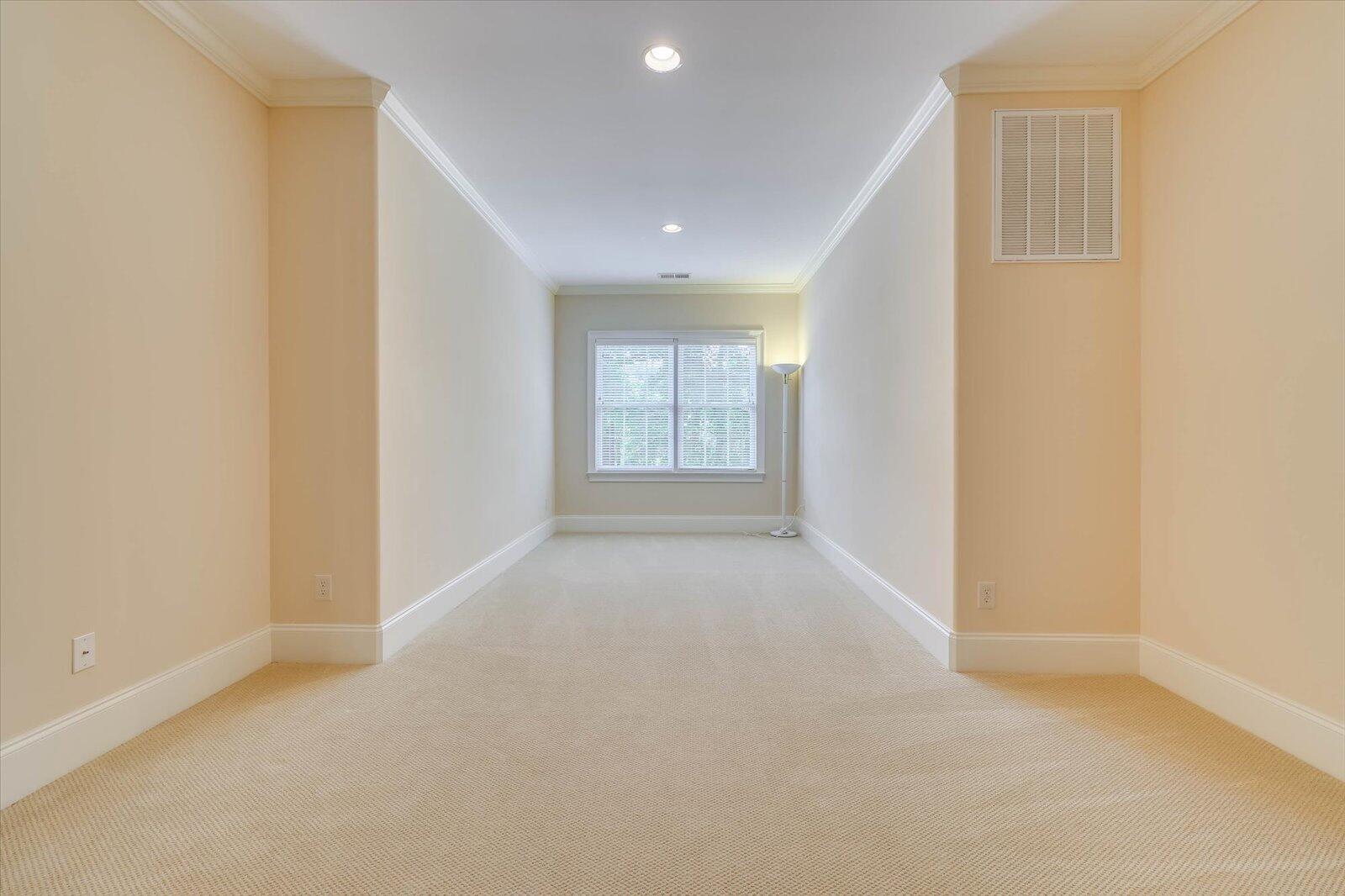 298 Savannah Way Property Photo 48