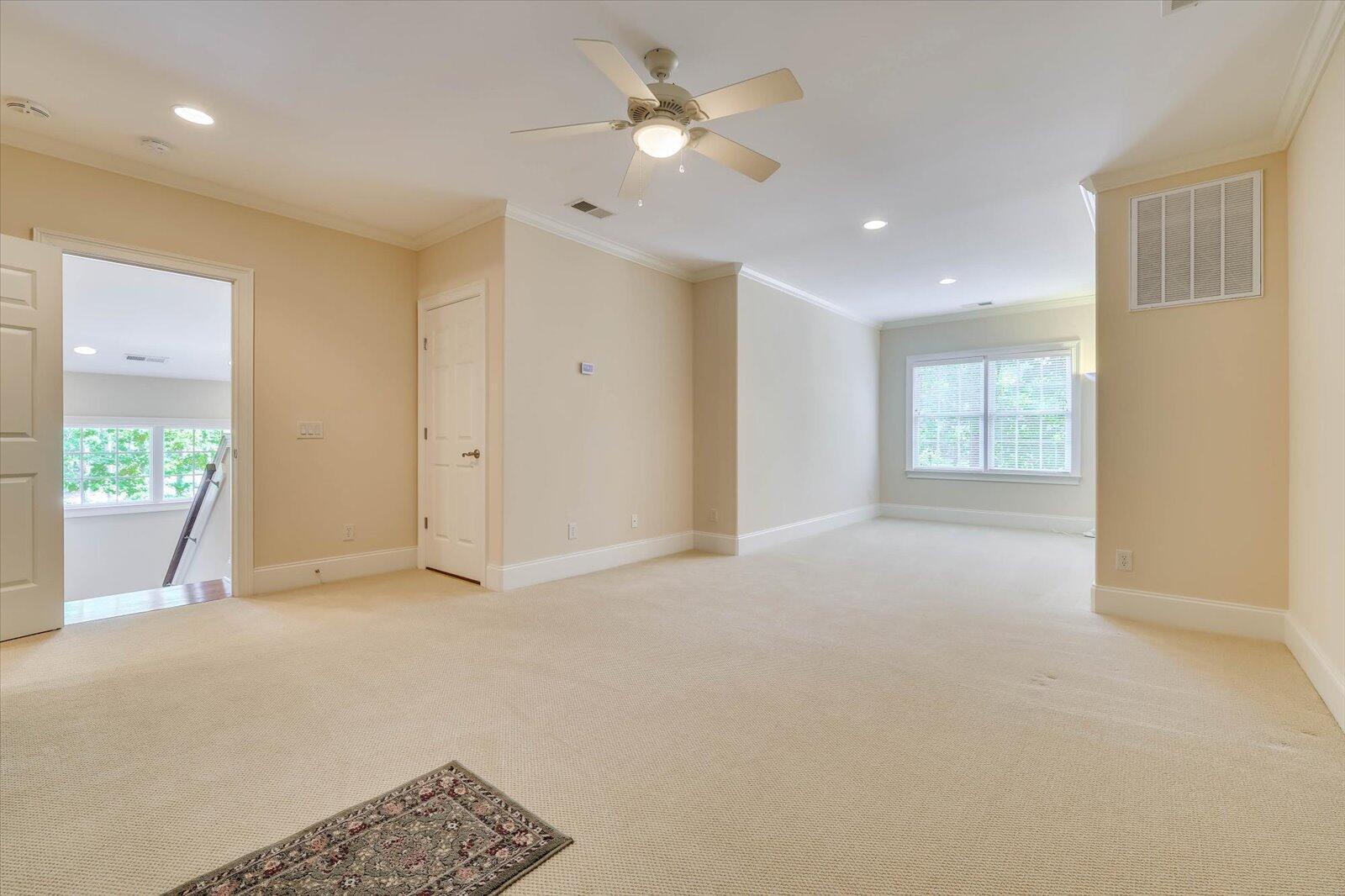 298 Savannah Way Property Photo 49