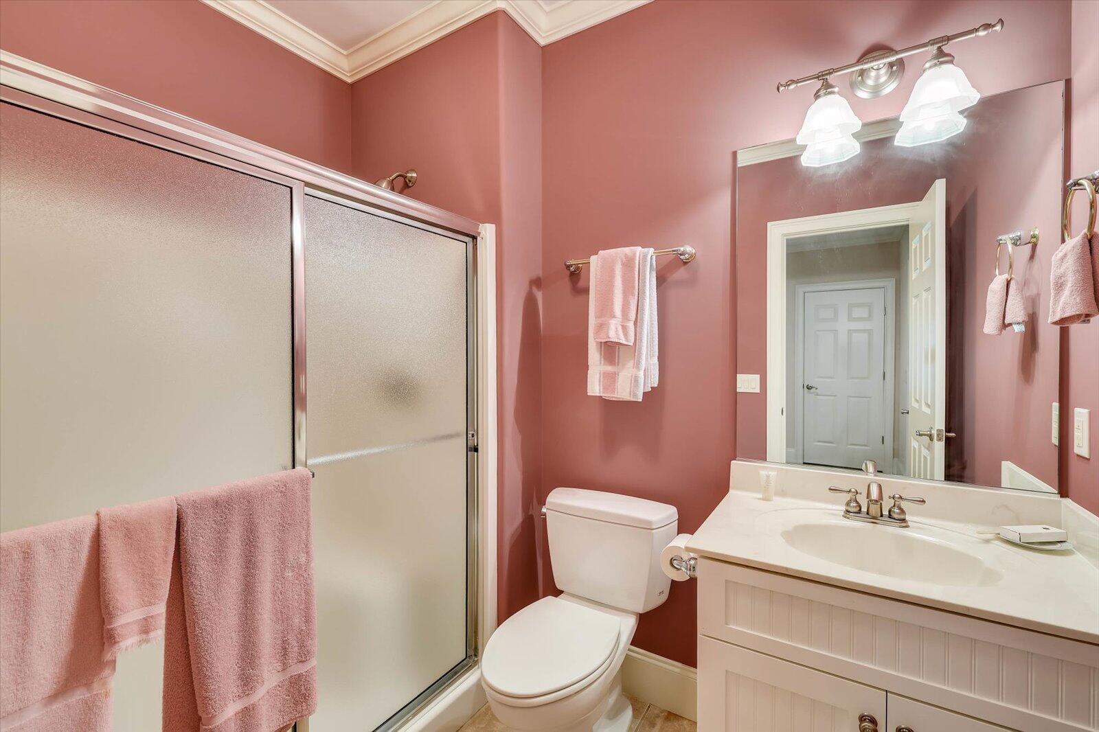 298 Savannah Way Property Photo 50