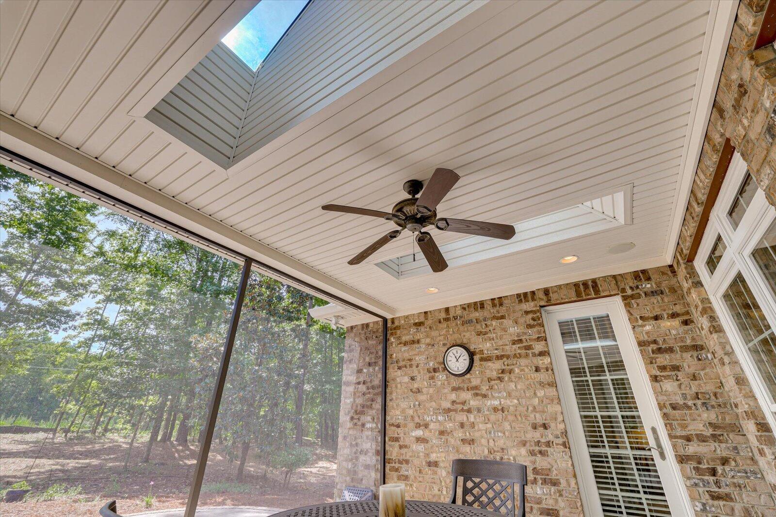298 Savannah Way Property Photo 52
