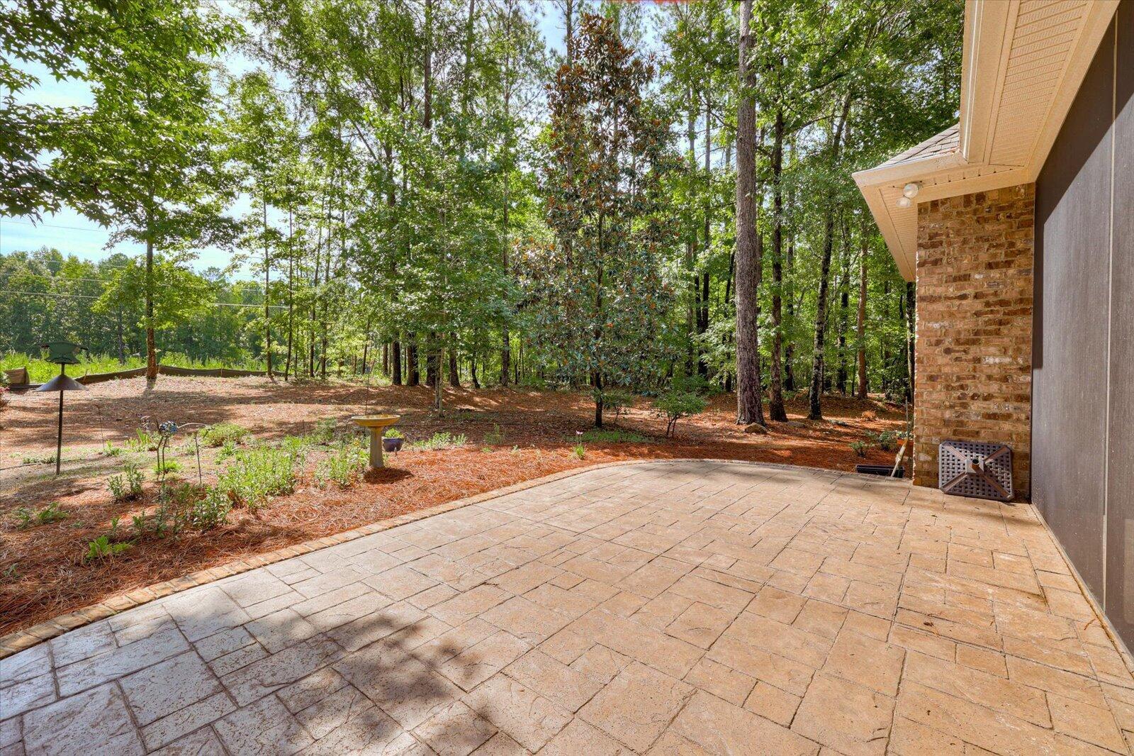 298 Savannah Way Property Photo 53