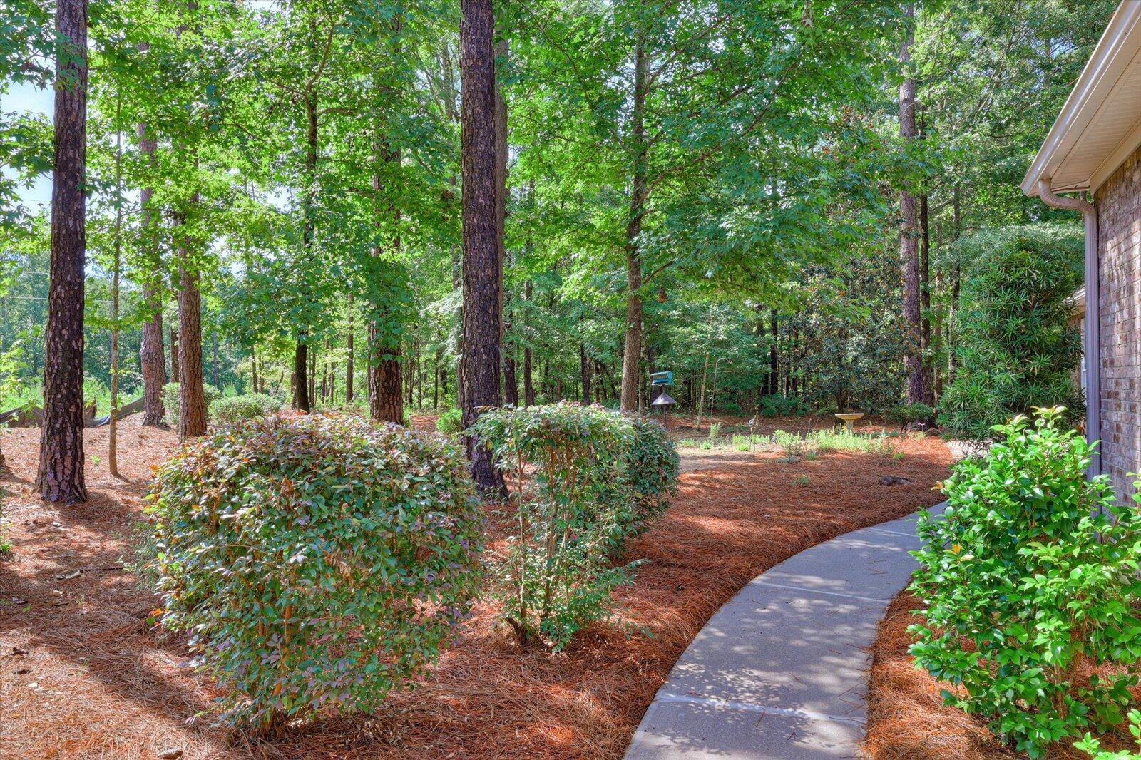 298 Savannah Way Property Photo 54