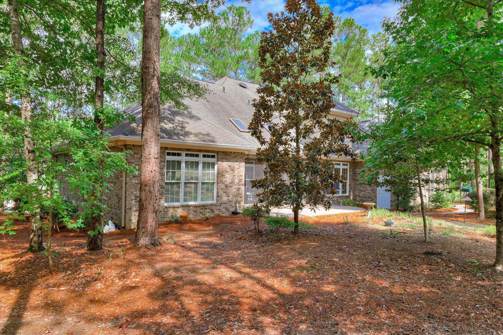 298 Savannah Way Property Photo 55