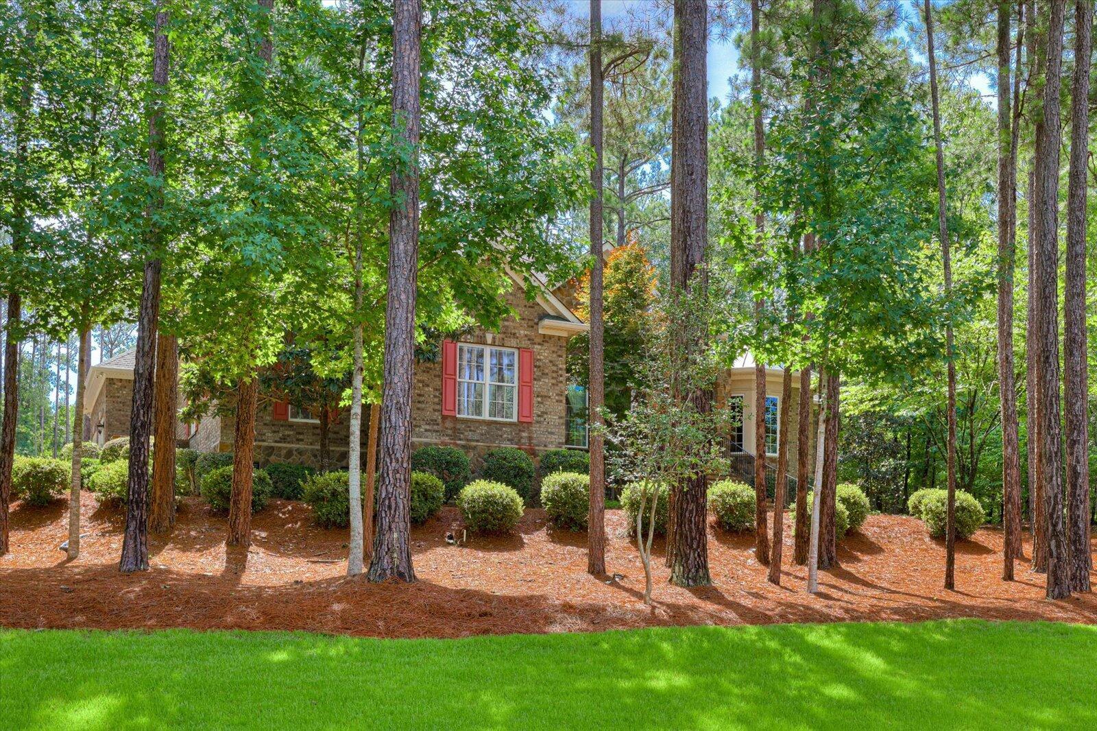 298 Savannah Way Property Photo 57