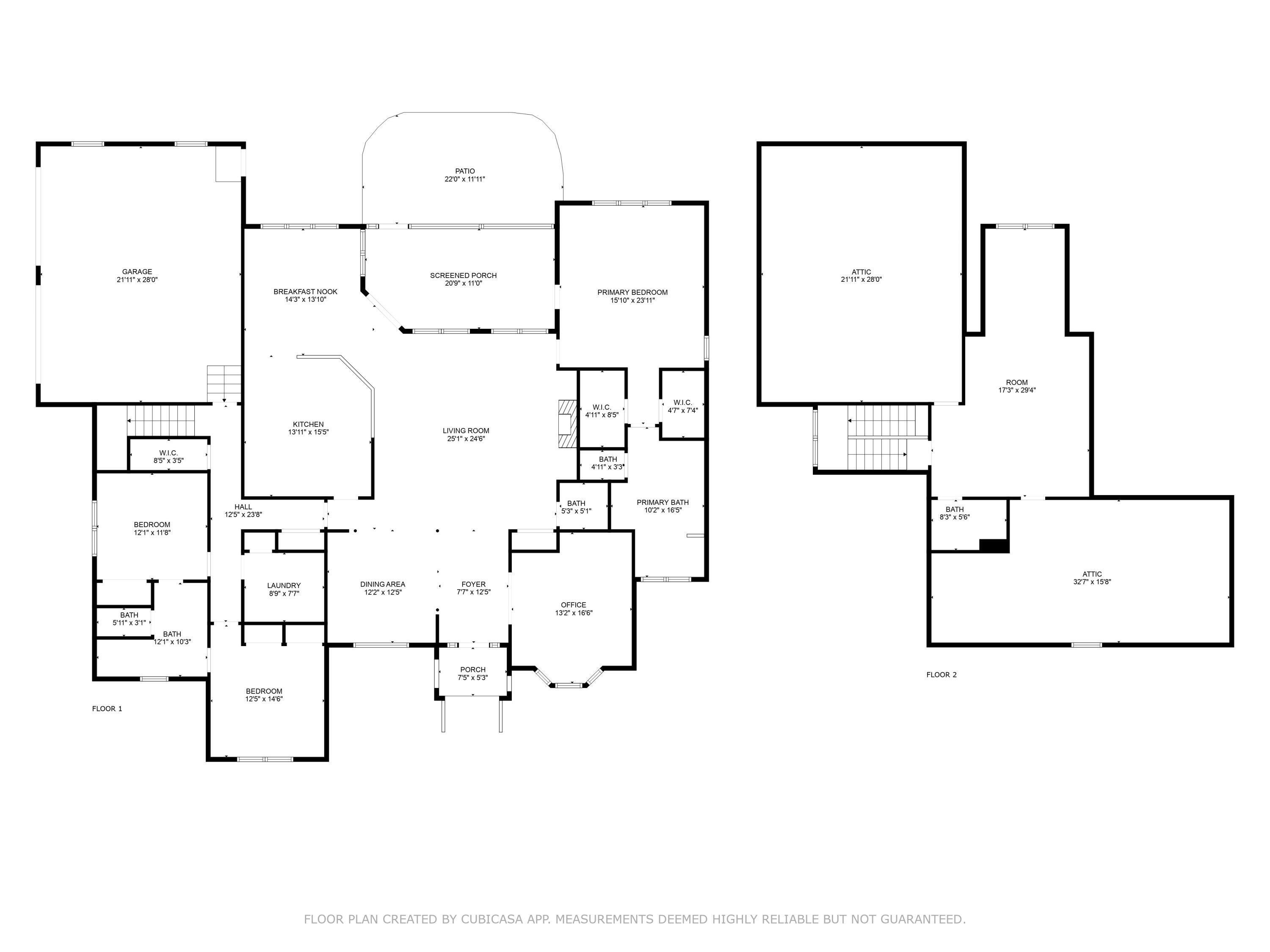 298 Savannah Way Property Photo 58
