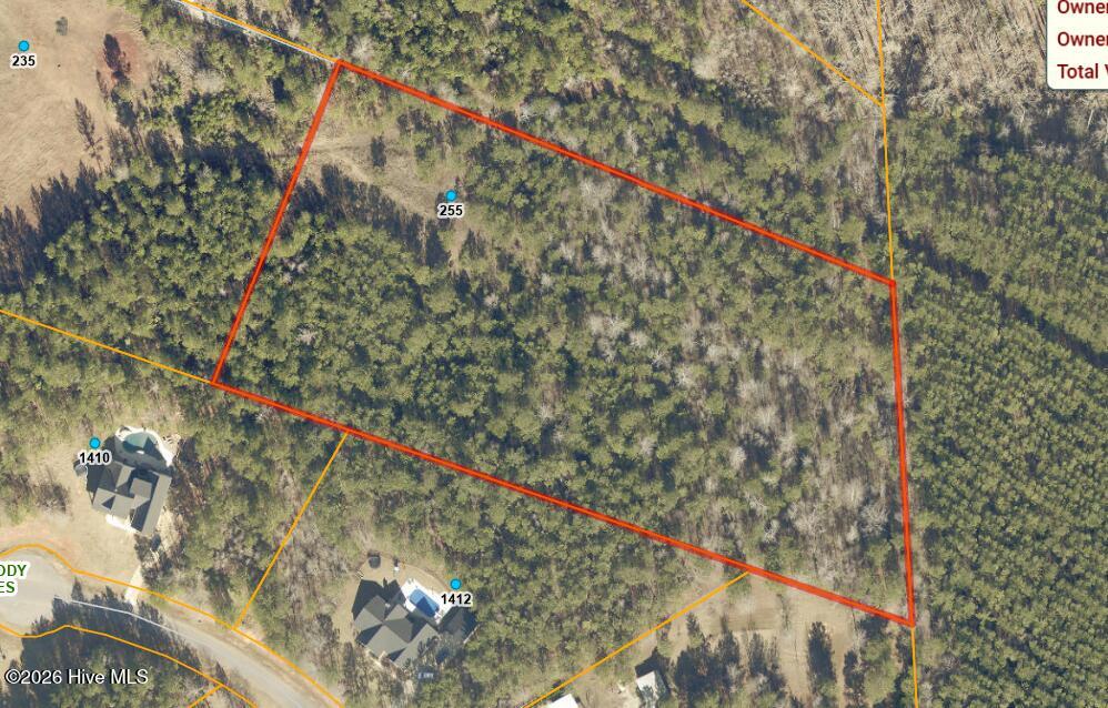 255 Menros Way Property Photo 1