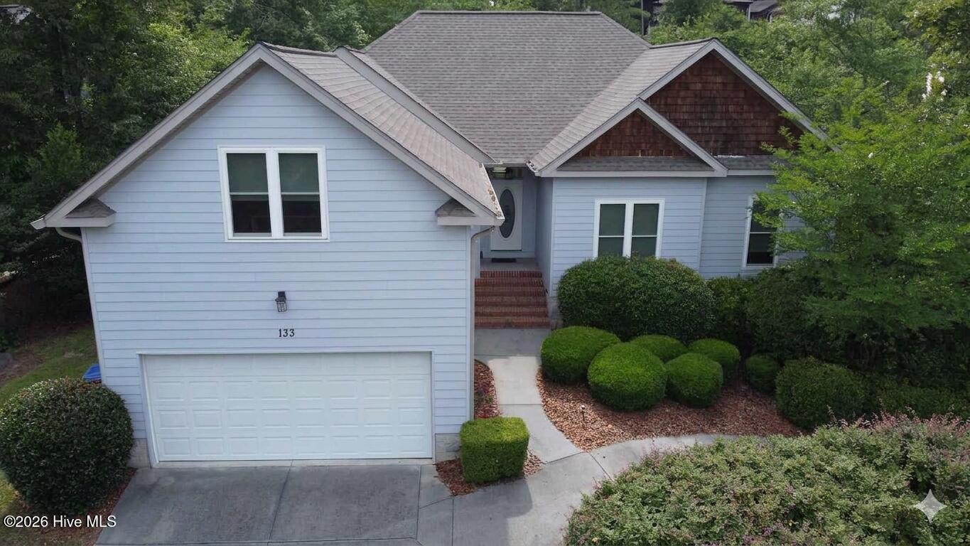 133 Troon Way Property Photo 1