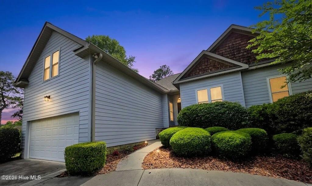 133 Troon Way Property Photo 1