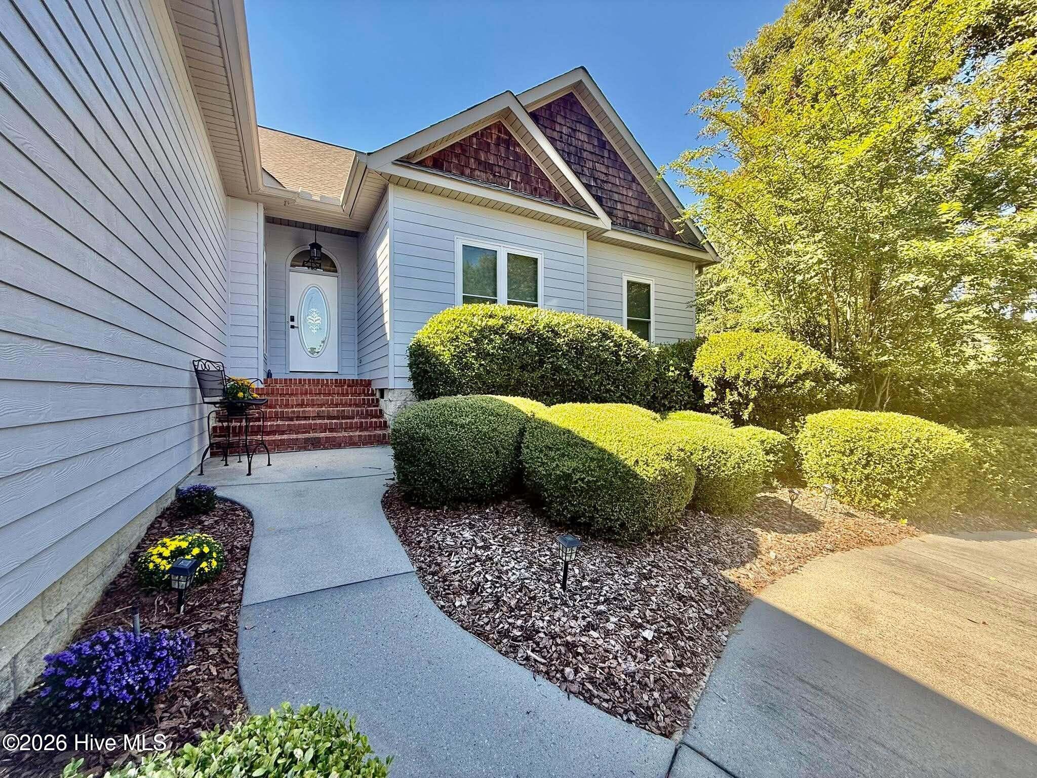 133 Troon Way Property Photo 1