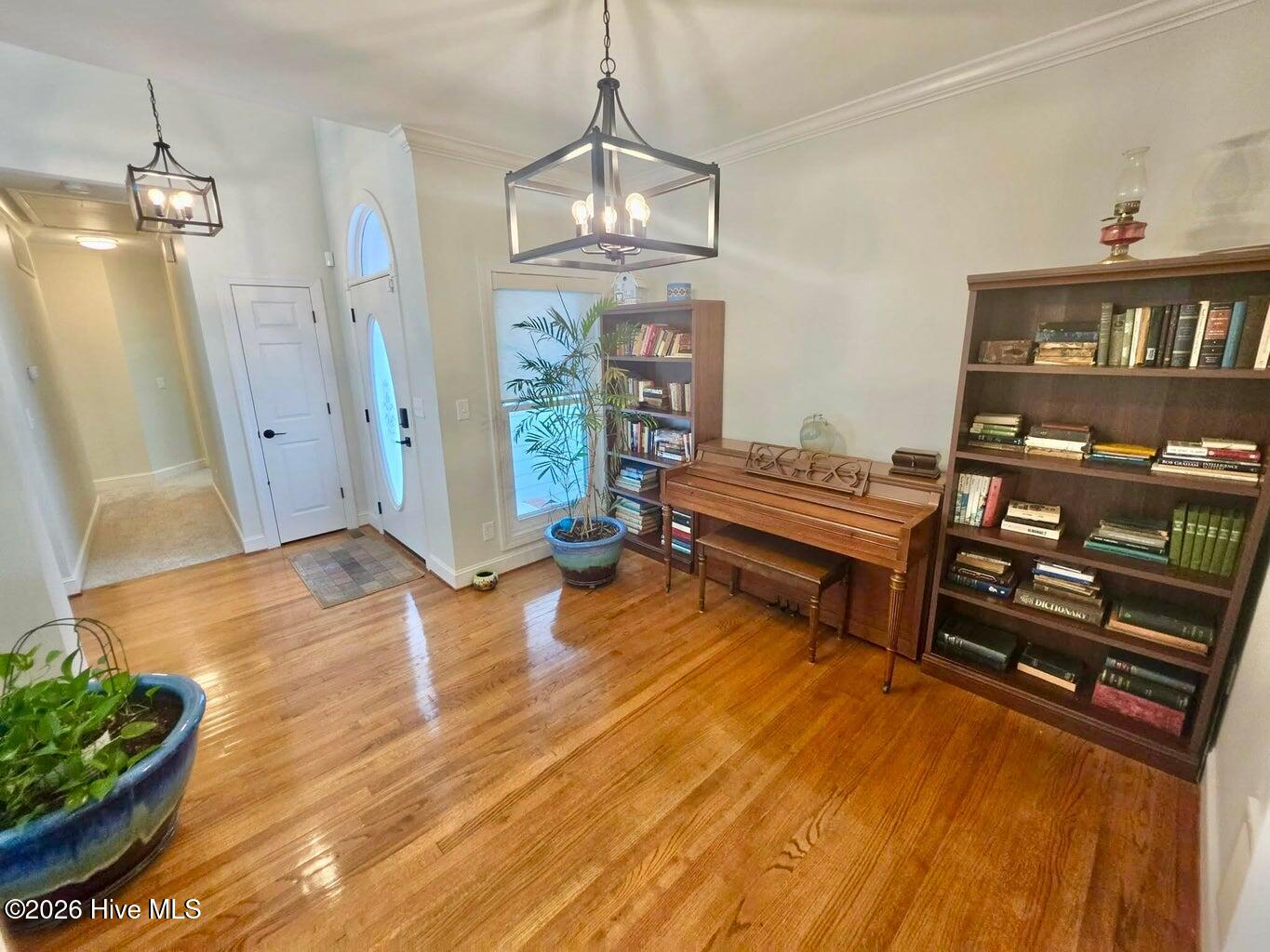133 Troon Way Property Photo 5