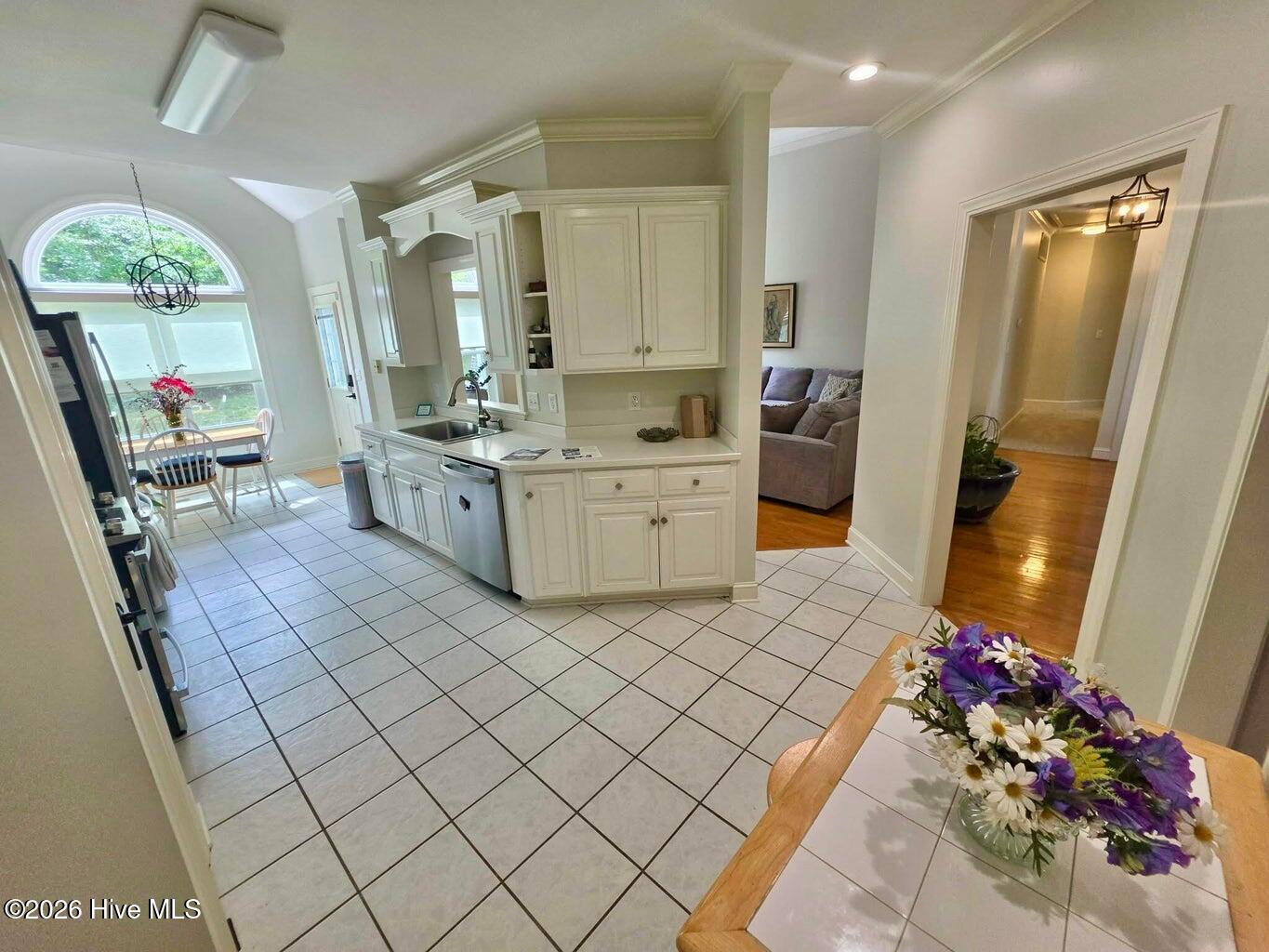 133 Troon Way Property Photo 6