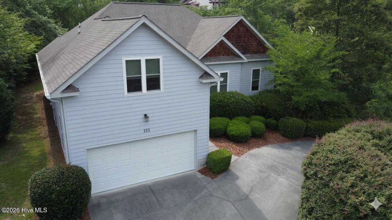 133 Troon Way Property Photo 6