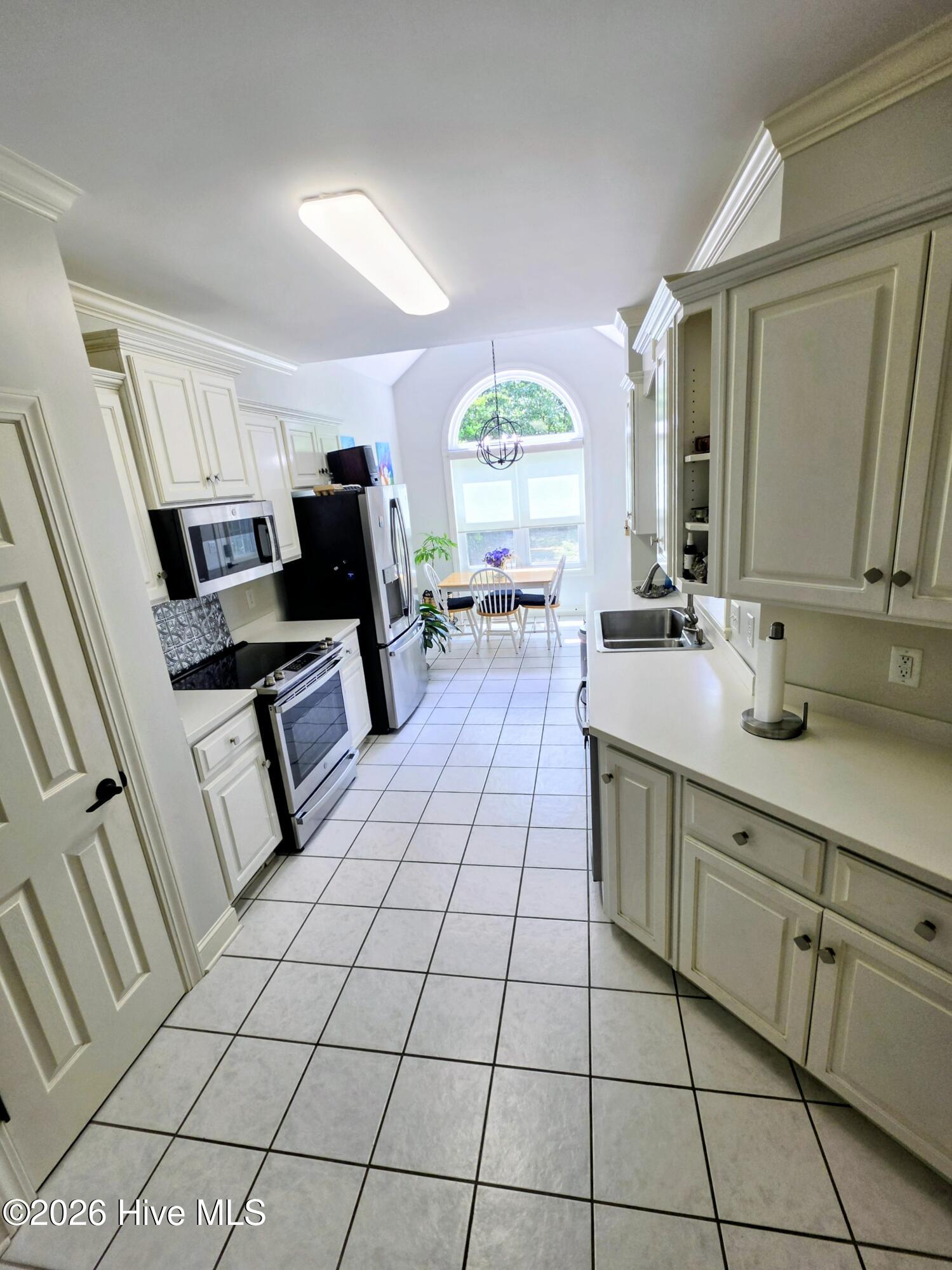 133 Troon Way Property Photo 7