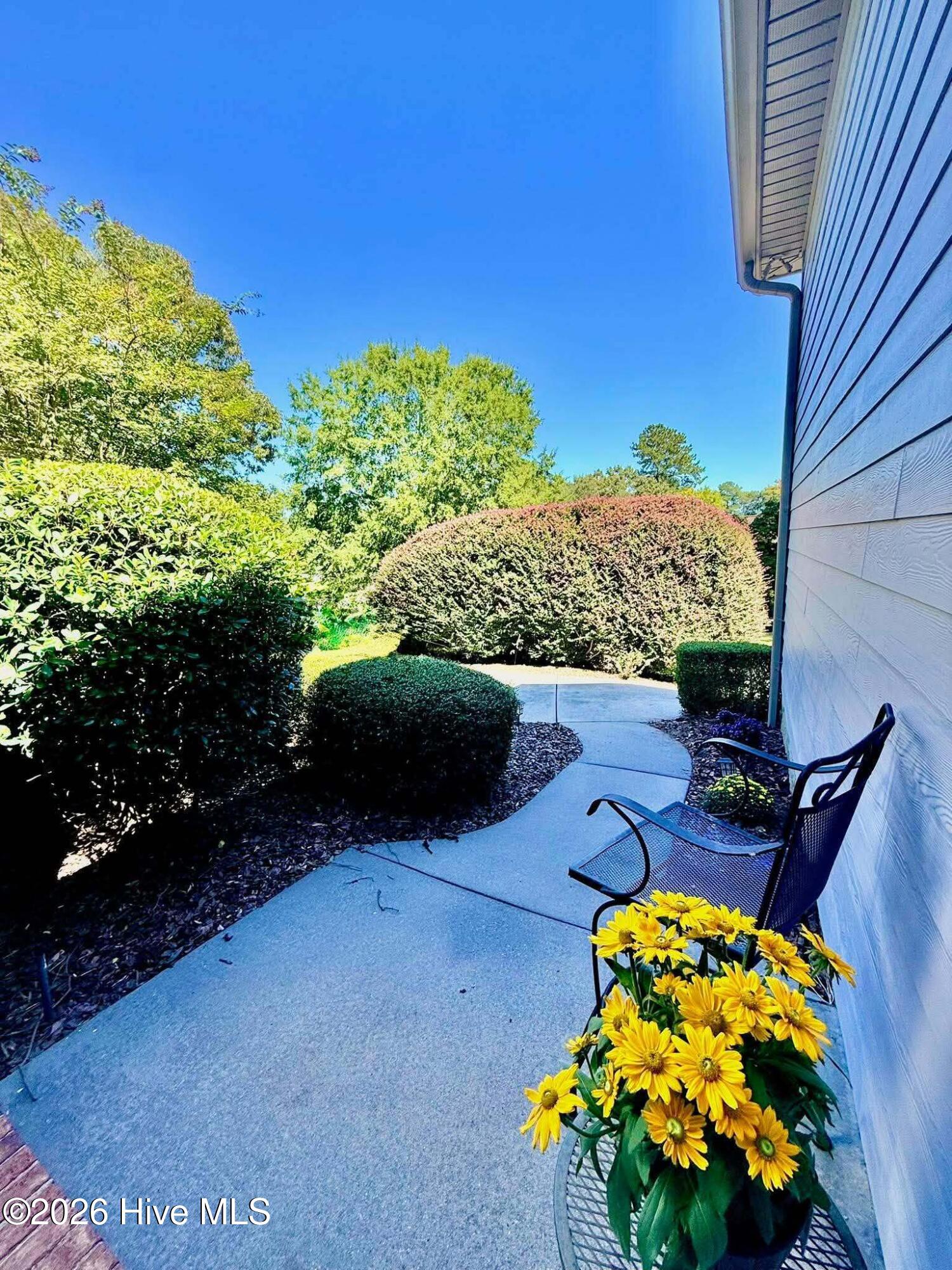 133 Troon Way Property Photo 7