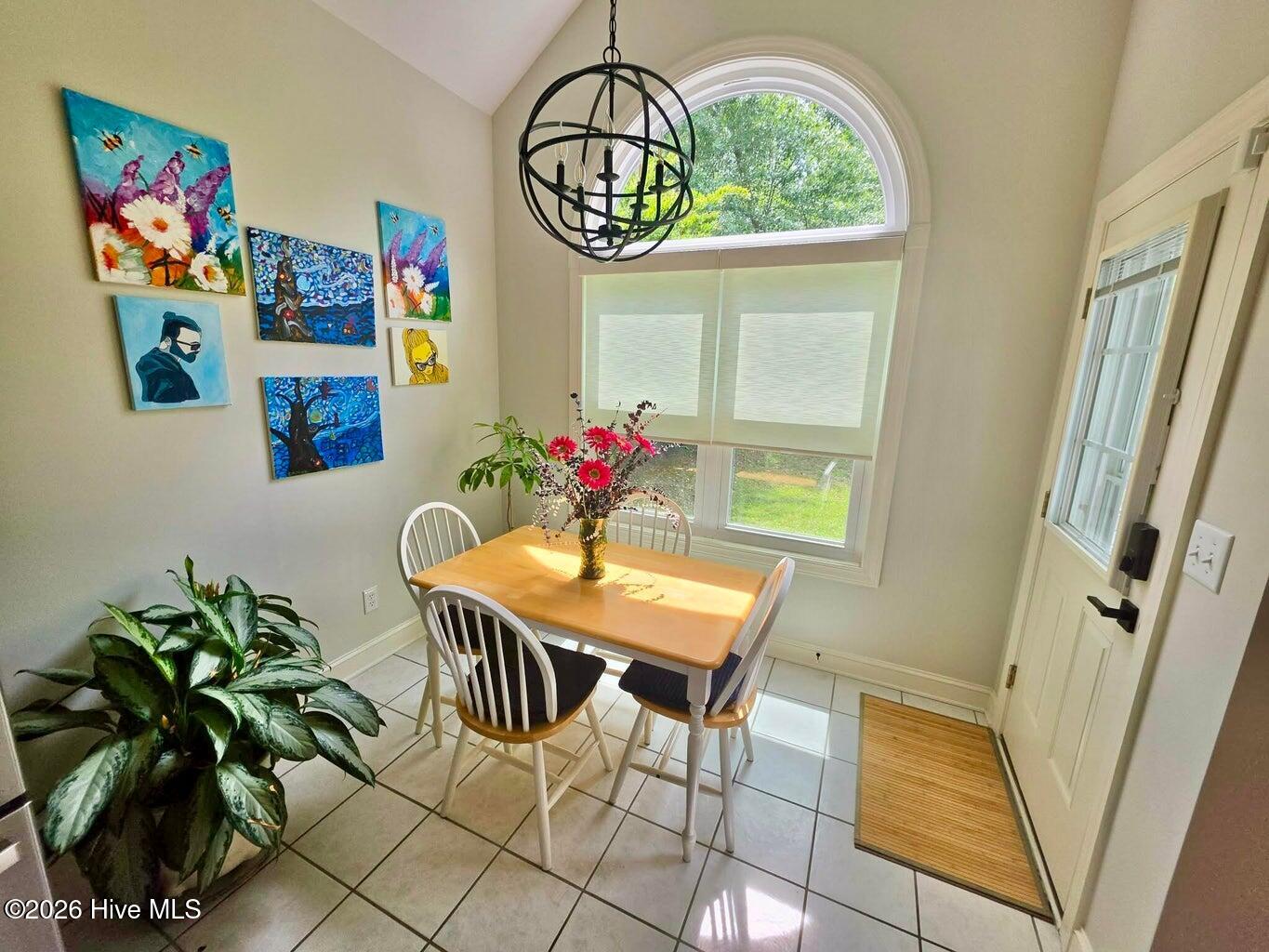 133 Troon Way Property Photo 8