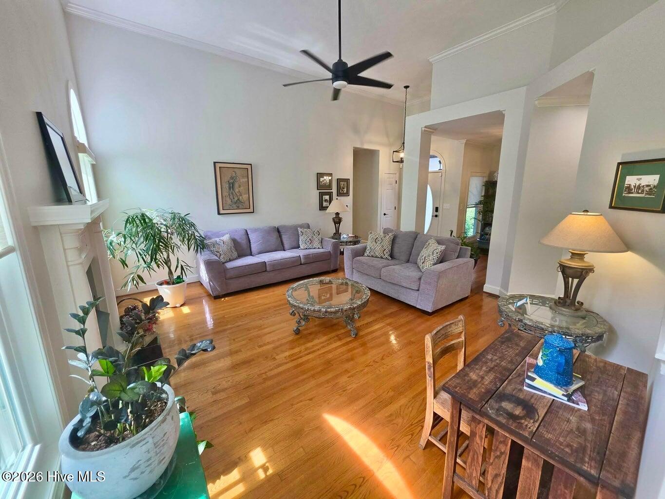 133 Troon Way Property Photo 10