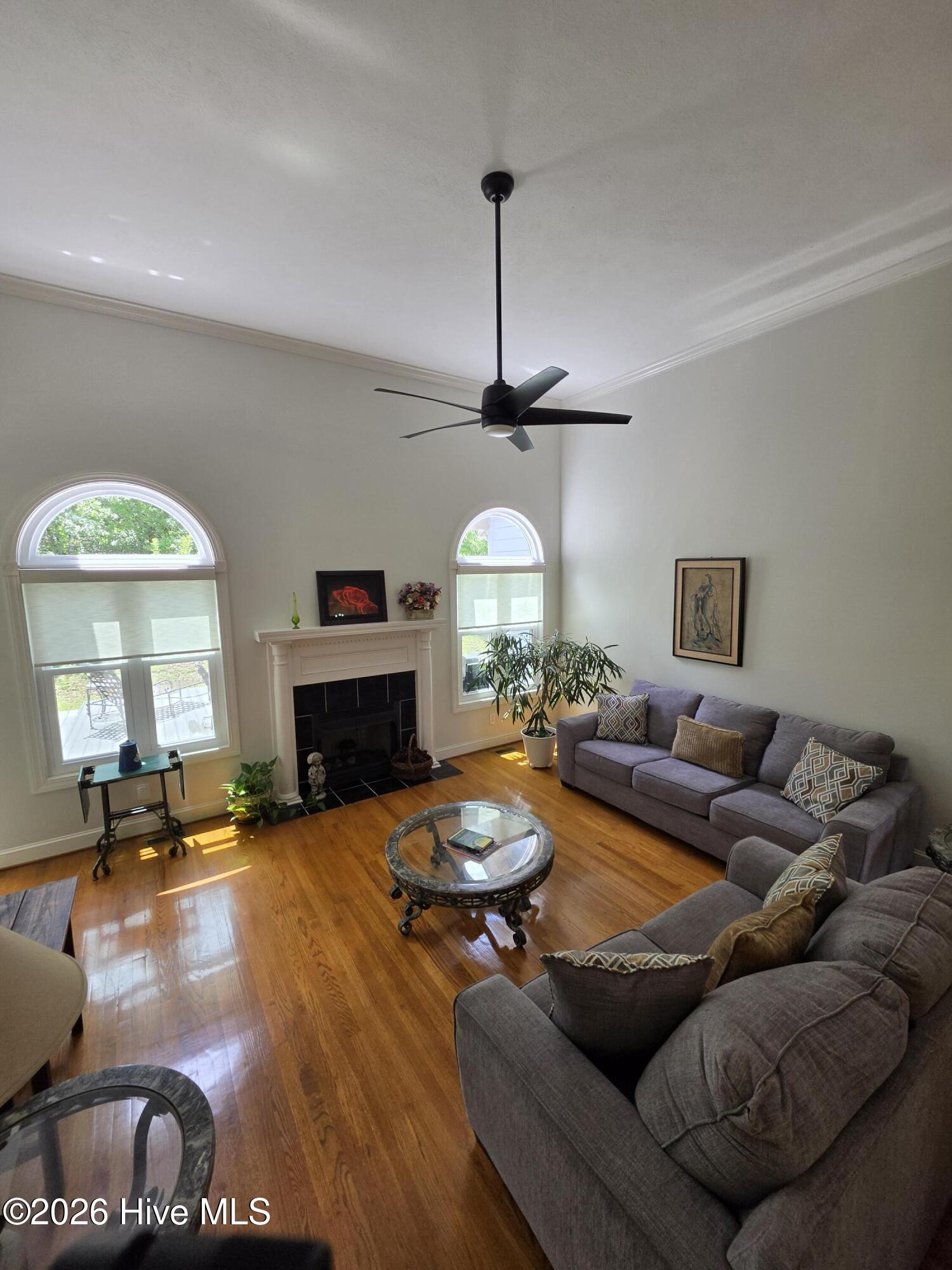 133 Troon Way Property Photo 11