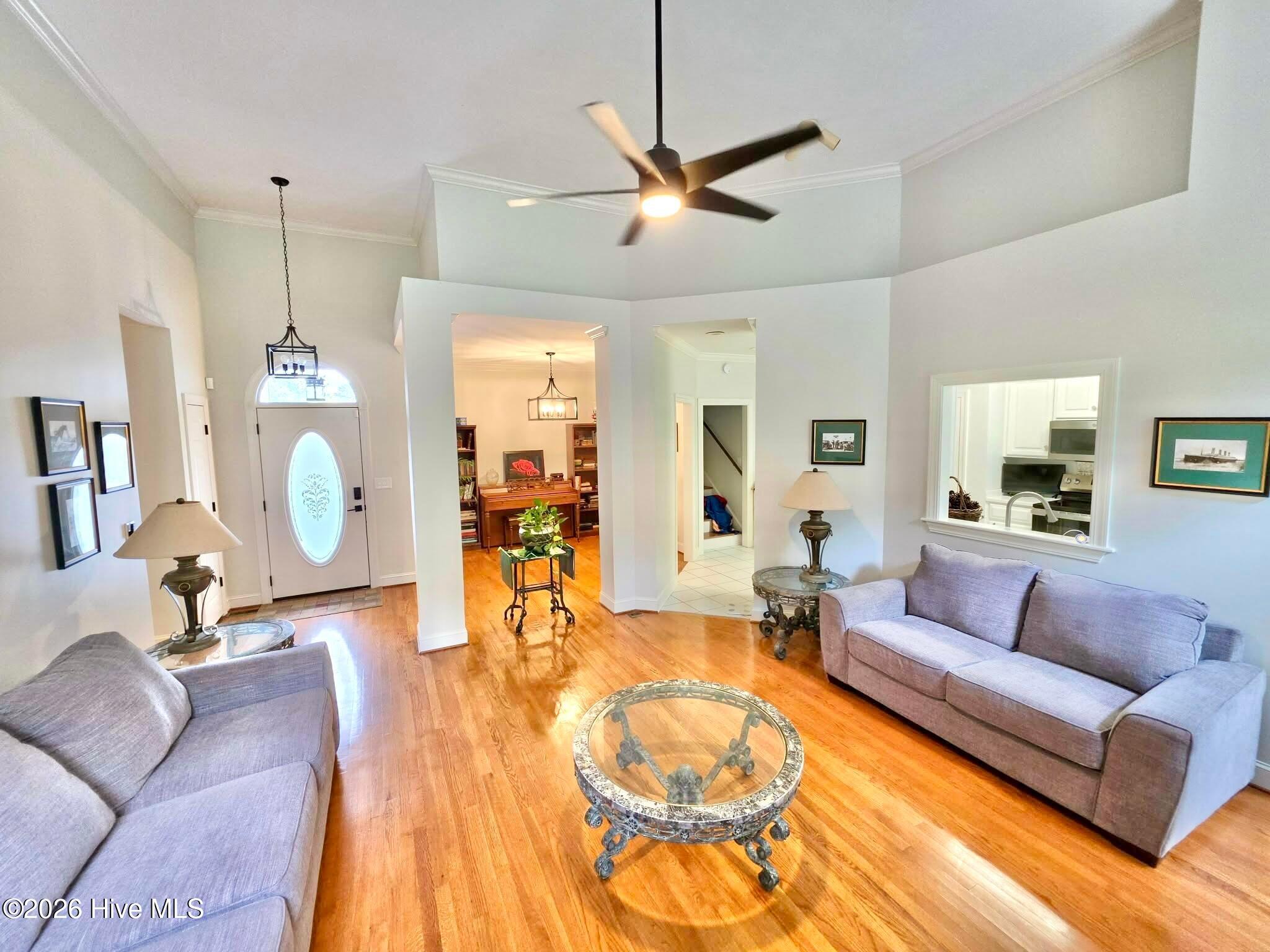 133 Troon Way Property Photo 11