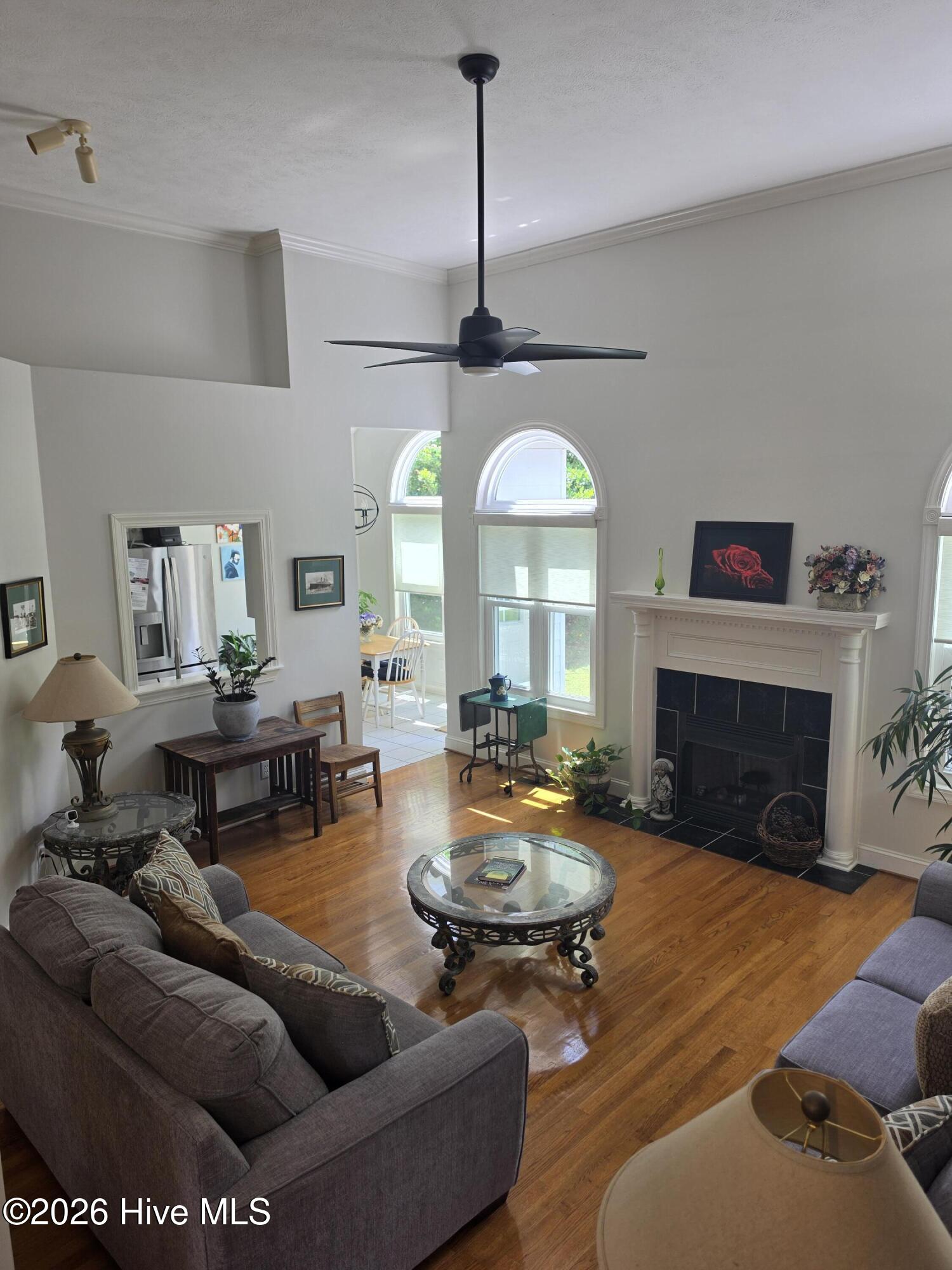 133 Troon Way Property Photo 12