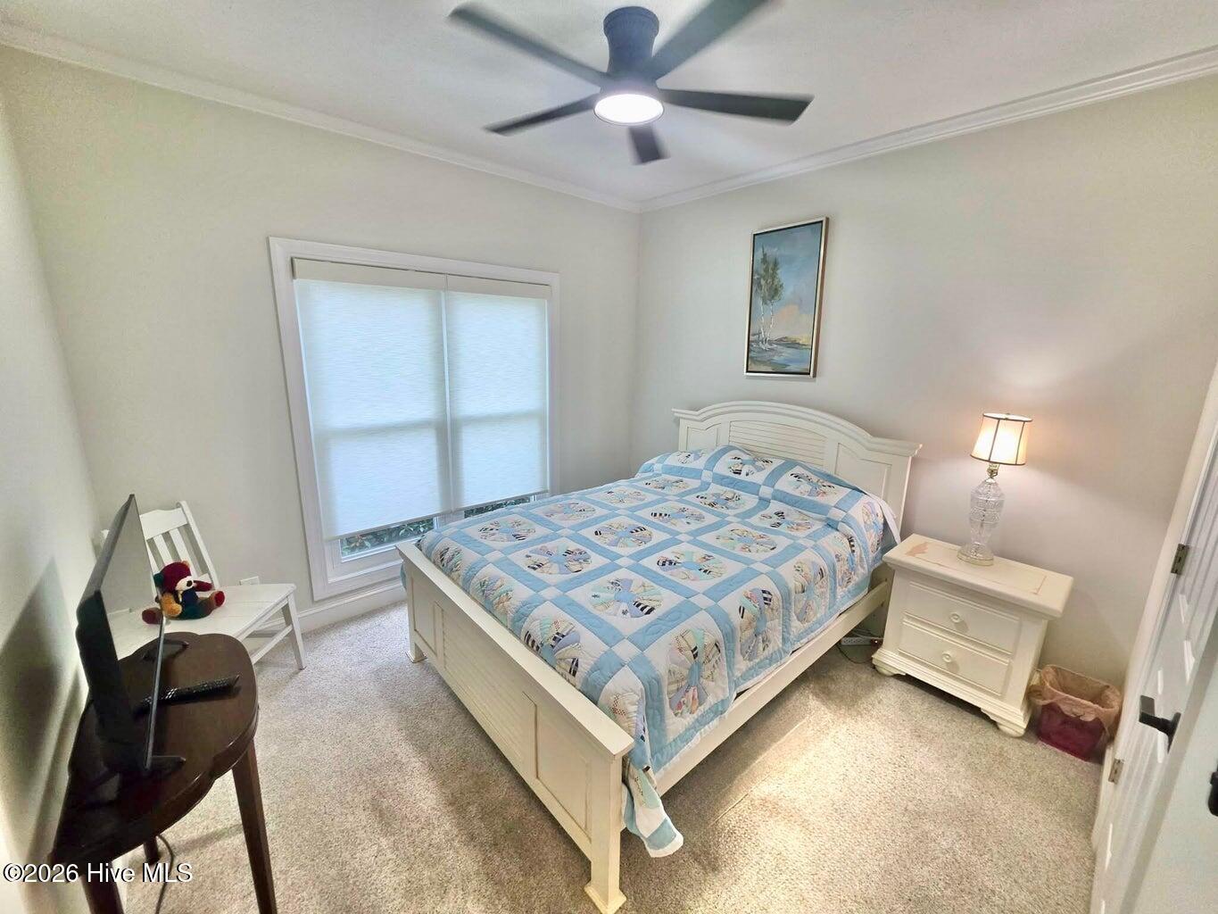 133 Troon Way Property Photo 13