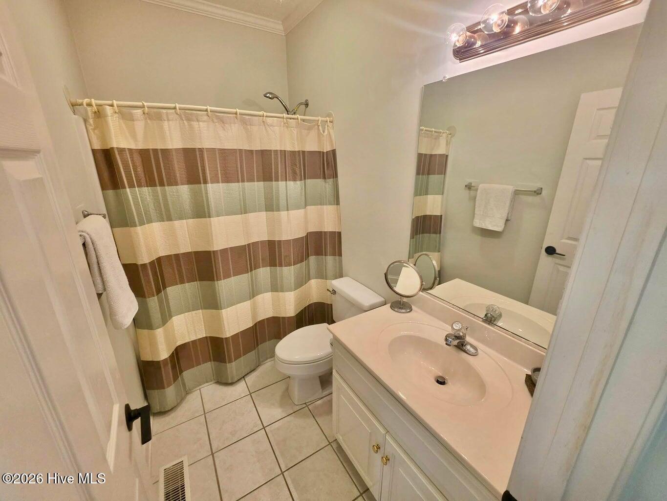 133 Troon Way Property Photo 14