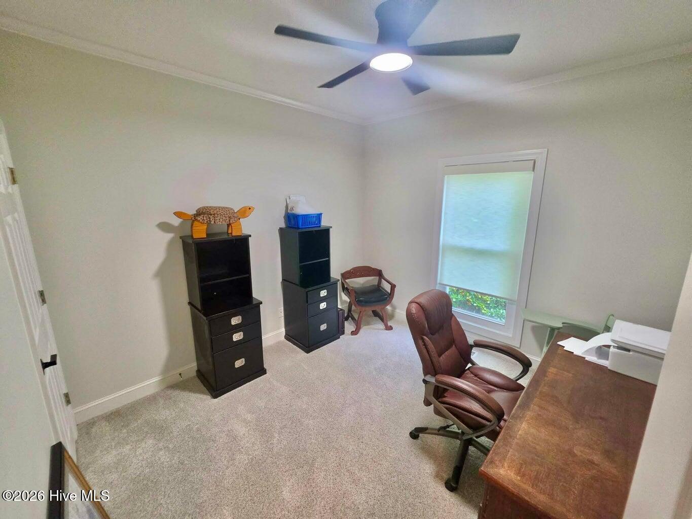 133 Troon Way Property Photo 15