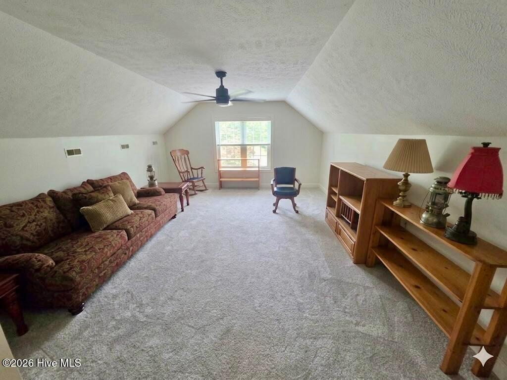 133 Troon Way Property Photo 16