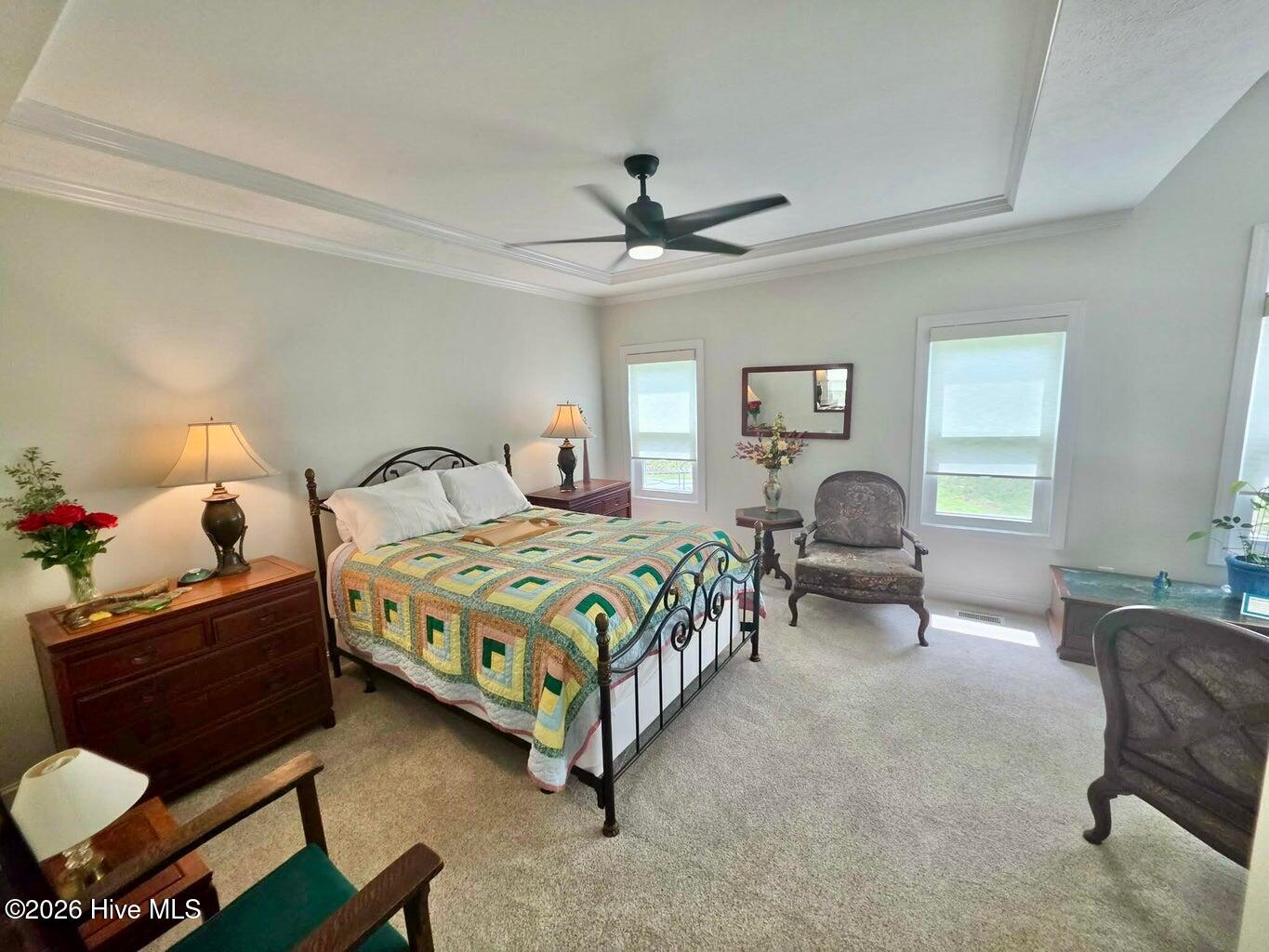 133 Troon Way Property Photo 17