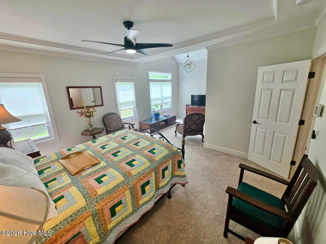133 Troon Way Property Photo 18