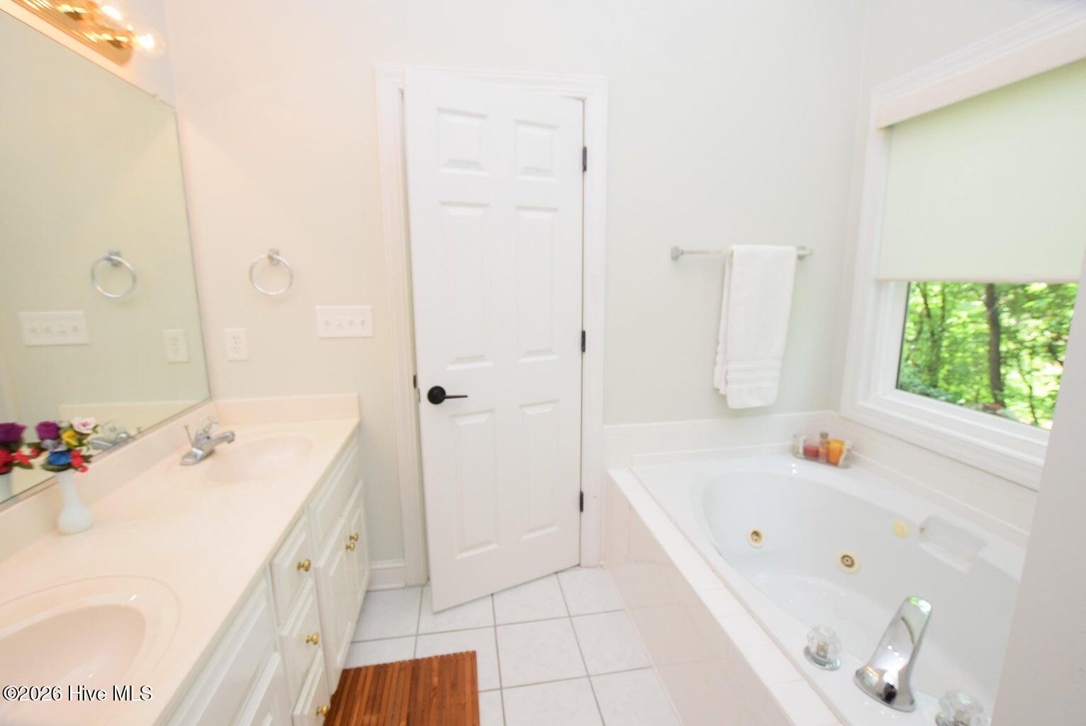 133 Troon Way Property Photo 20