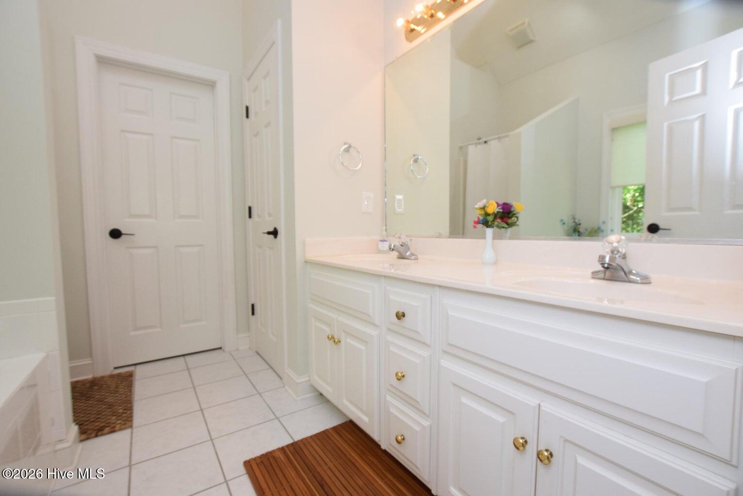 133 Troon Way Property Photo 21