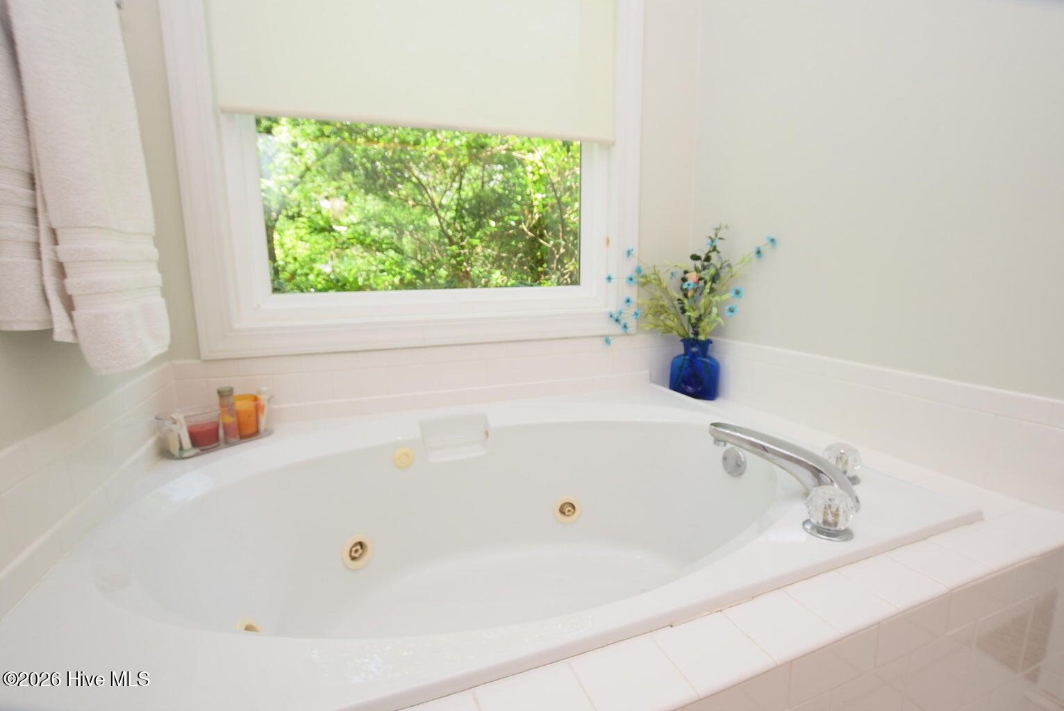 133 Troon Way Property Photo 22